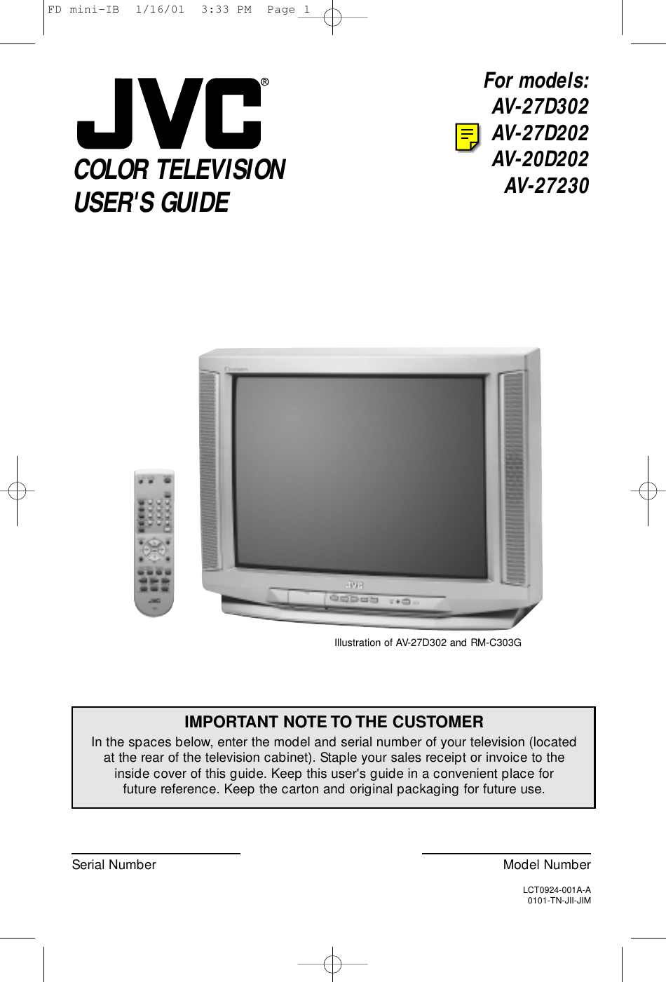 jvc-av-20d202-users-manual