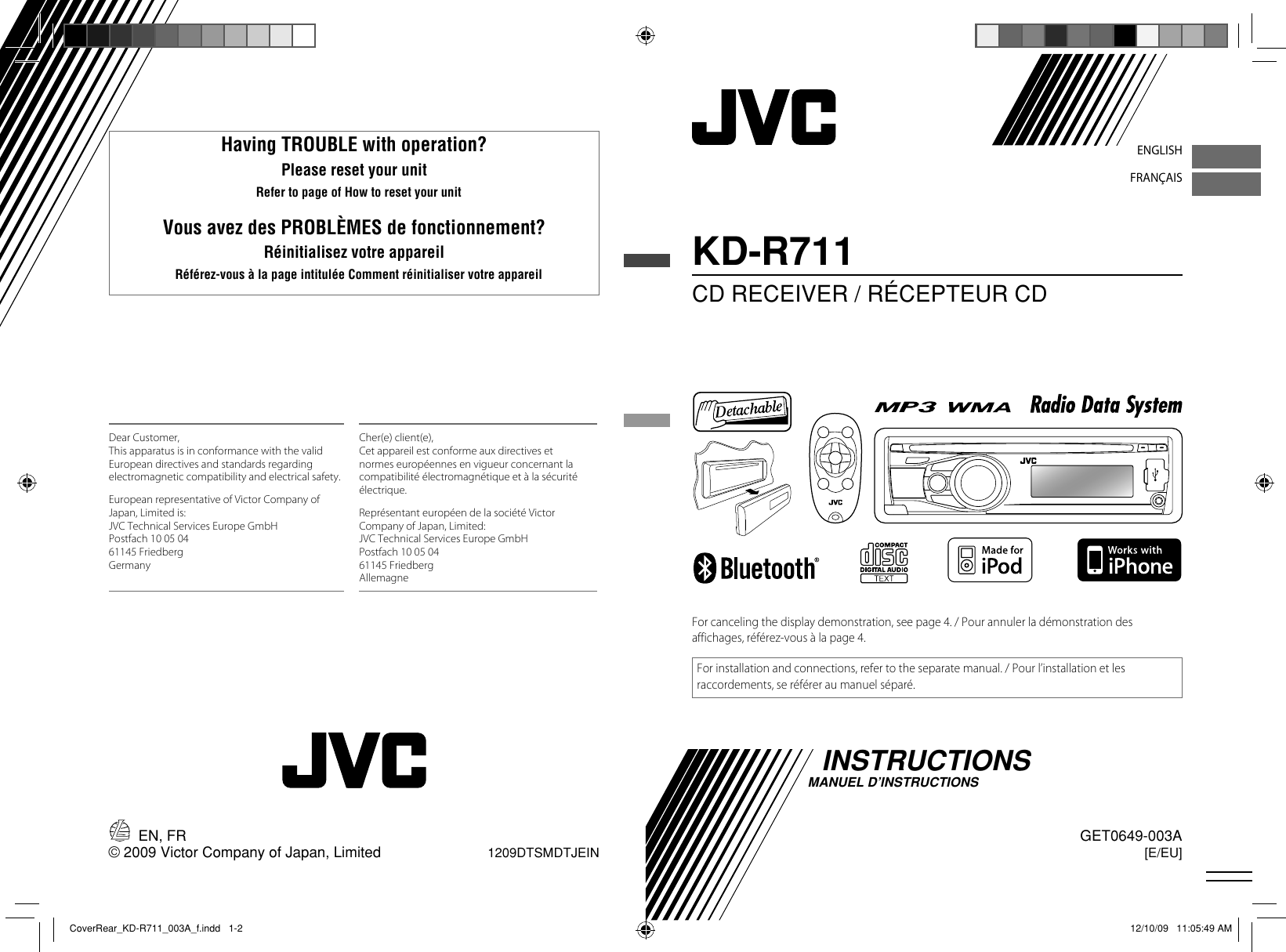 jvc-car-stereo-system-kd-r711-users-manual