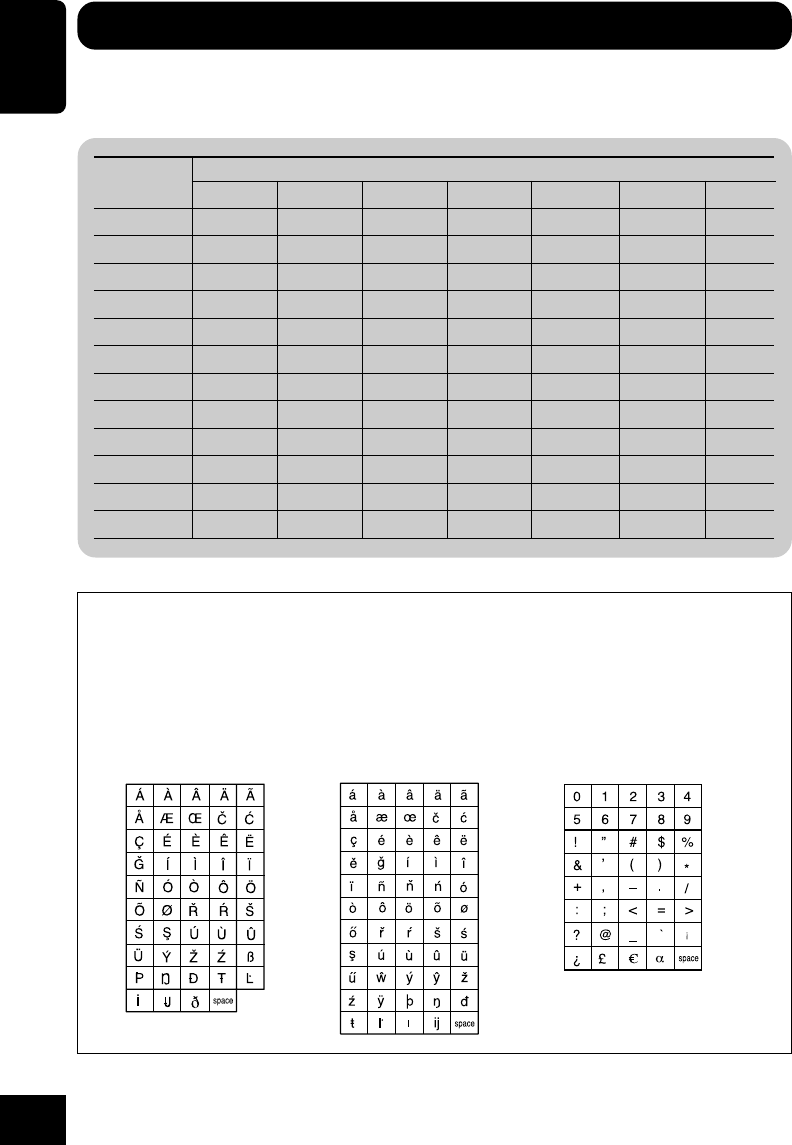 Jvc Kd Shx900 Users Manual Cover Kd Shx900 J F P65