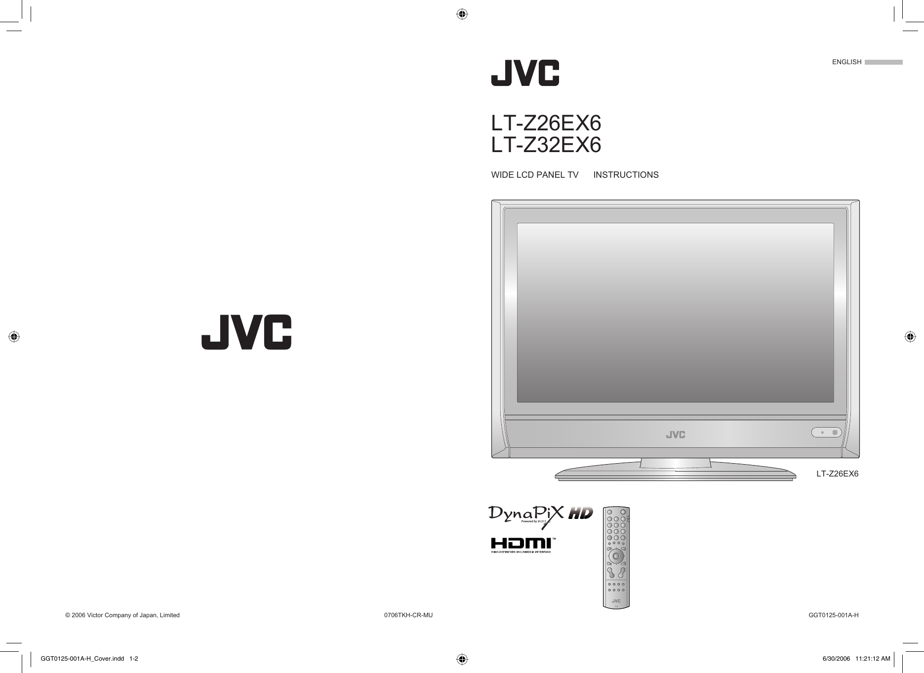 Диагональ 37. JVC lt-z32ex6. JVC lt-z32ex6 пульт. JVC lt-z32ex6 32