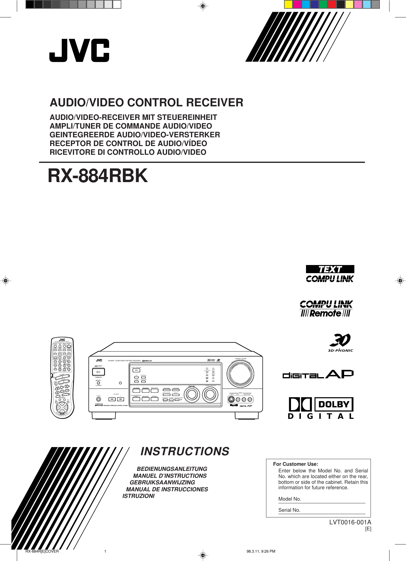 Fernbedienung Fur Sky Q Receiver Kennenlernen Sky