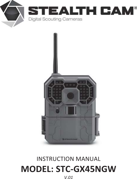 IN_`7>?