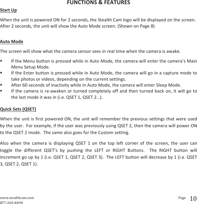 ###+  + 655,047,627. /.V; 9;7,&amp;5=,&amp;>5-=-<96A&amp;;&amp;%*6;j<&amp;#65%<L=,&amp;=&amp;3=,436+6A-33"&amp;%-<93C&amp;%65=,&amp;<#;&amp;&amp;5O*=&amp;;j<&amp;#65%<L=,&amp;>5-=A-33<,6A=,&amp;>=66%&amp;<#;&amp;&amp;5O\,6A565+&amp;p]<;55%&amp;,&amp;<#;&amp;&amp;5A-33<,6AA,==,&amp;#4&amp;;<&amp;5<6;<&amp;&amp;<-5;&amp;3=-4&amp;A,&amp;5=,&amp;#4&amp;;-<A2&amp;O *=,&amp;&amp;5>">==65-<9;&amp;<<&amp;%A,-3&amp;-5>=66%&amp;L=,&amp;#4&amp;;A-33&amp;5=&amp;;=,&amp;#4&amp;;R<-5&amp;5>&amp;=>96%&amp;O *=,&amp;5=&amp;;">==65-<9;&amp;<<&amp;%A,-3&amp;-5>=66%&amp;L=,&amp;#4&amp;;A-33+6-5#9=>;&amp;46%&amp;=6=2&amp;9,6=6<6;@-%&amp;6<L%&amp;9&amp;5%-5+65=,&amp;#>;;&amp;5=<&amp;==-5+<O *=&amp;;nh<&amp;#65%<6*-5#=-@-=CA,-3&amp;-5>=66%&amp;L=,&amp;#4&amp;;A-33&amp;5=&amp;;3&amp;&amp;96%&amp;O *=,&amp;#4&amp;;-<;&amp;XA2&amp;56;=>;5&amp;%#6493&amp;=&amp;3C6**5%=,&amp;5=>;5&amp;%"#265L-=A-33+6=6=,&amp;3<=46%&amp;-=A<-5\-O&amp;OiLjP]O<-#1&amp;;:RS,&amp;5=,&amp;>5-=-<*-;<=96A&amp;;&amp;%L=,&amp;>5-=A-33;&amp;4&amp;4"&amp;;=,&amp;9;&amp;@-6><<&amp;==-5+<=,=A&amp;;&amp;><&amp;%"C=,&amp;><&amp;;O6;&amp;B493&amp;L-*=,&amp;><&amp;;A<9;&amp;@-6><3C><-5+jL=,&amp;5=,&amp;#4&amp;;A-3396A&amp;;=6=,&amp;j46%&amp;O,&amp;<4&amp;3<6+6&amp;<*6;=,&amp;><=64<&amp;==-5+O3<6 A,&amp;5 =,&amp; #4&amp;; -< %-<93C-5+  i 65 =,&amp; =69 3&amp;*= #6;5&amp;; 6* =,&amp; <#;&amp;&amp;5L =,&amp; ><&amp;; #5=6++3&amp; =,&amp; %-**&amp;;&amp;5= R< "C 9><,-5+ =,&amp;  6;  >==65<O  ,&amp;  ">==65 A-33-5#;&amp;4&amp;5=+6>9"Ci\-O&amp;OiLjLk]O,&amp;">==65A-33%&amp;#;&amp;<&amp;"Ci\-O&amp;OkLjLi]O