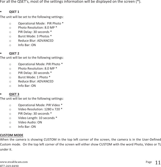 ###+  + 655,047,627. //6;33=,&amp;R<L46<=6*=,&amp;<&amp;==-5+<-5*6;4=-65A-33"&amp;%-<93C&amp;%65=,&amp;<#;&amp;&amp;5\`]O \,&amp;>5-=A-33"&amp;<&amp;==6=,&amp;*6336A-5+<&amp;==-5+<No 9&amp;;=-6536%&amp;N,6=6`o ,6=6&amp;<63>=-65NpOh`o &amp;3CNkh<&amp;#65%<`o >;<=6%&amp;Nk,6=6<`o &amp;%>#&amp;3>;No 5*6;N ],&amp;>5-=A-33"&amp;<&amp;==6=,&amp;*6336A-5+<&amp;==-5+<No 9&amp;;=-6536%&amp;N,6=6`o ,6=6&amp;<63>=-65NpOh`o &amp;3CNkh<&amp;#65%<`o >;<=6%&amp;Ni,6=6`o &amp;%>#&amp;3>;No 5*6;N ^,&amp;>5-=A-33"&amp;<&amp;==6=,&amp;*6336A-5+<&amp;==-5+<No 9&amp;;=-6536%&amp;N-%&amp;6`o -%&amp;6&amp;<63>=-65NijphBojh`o &amp;3CNkh<&amp;#65%<`o -%&amp;6&amp;5+=,Nih<&amp;#65%<`o -%&amp;6>%-6No 5*6;N,&amp;5=,&amp;#4&amp;;-<<,6A-5+-5=,&amp;=693&amp;*=#6;5&amp;;6*=,&amp;<#;&amp;&amp;5L=,&amp;#4&amp;;-<-5=,&amp;<&amp;;X&amp;*-5&amp;%><=6446%&amp;O5=,&amp;=693&amp;*=#6;5&amp;;6*=,&amp;<#;&amp;&amp;5A-33&amp;-=,&amp;;<,6AA-=,=,&amp;A6;%,6=6L-%&amp;66;>5%&amp;;-=O