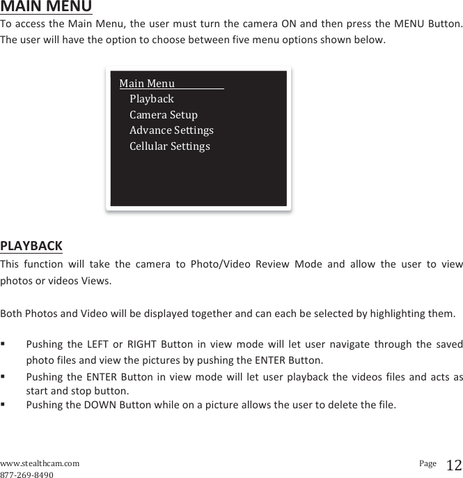 ###+  + 655,047,627. /06##&amp;<<=,&amp;-5&amp;5>L=,&amp;><&amp;;4><==>;5=,&amp;#4&amp;;5%=,&amp;59;&amp;<<=,&amp;>==65O,&amp;><&amp;;A-33,@&amp;=,&amp;69=-65=6#,66<&amp;"&amp;=A&amp;&amp;5*-@&amp;4&amp;5>69=-65<<,6A5"&amp;36AO,-< *>5#=-65 A-33 =2&amp; =,&amp; #4&amp;; =6 ,6=6W-%&amp;6 &amp;@-&amp;A 6%&amp; 5% 336A =,&amp; ><&amp;; =6 @-&amp;A9,6=6<6;@-%&amp;6<-&amp;A<O6=,,6=6<5%-%&amp;6A-33"&amp;%-<93C&amp;%=6+&amp;=,&amp;;5%#5&amp;#,"&amp;<&amp;3&amp;#=&amp;%"C,-+,3-+,=-5+=,&amp;4O ><,-5+ =,&amp;  6;  >==65 -5 @-&amp;A 46%&amp; A-33 3&amp;= ><&amp;; 5@-+=&amp; =,;6>+, =,&amp; <@&amp;%9,6=6*-3&amp;<5%@-&amp;A=,&amp;9-#=>;&amp;<"C9><,-5+=,&amp;>==65O ><,-5+=,&amp;>==65-5@-&amp;A46%&amp;A-333&amp;=><&amp;;93C"#2 =,&amp;@-%&amp;6<*-3&amp;<5%#=<<<=;=5%<=69">==65O ><,-5+=,&amp;>==65A,-3&amp;659-#=>;&amp;336A<=,&amp;><&amp;;=6%&amp;3&amp;=&amp;=,&amp;*-3&amp;O! $ !"  !  