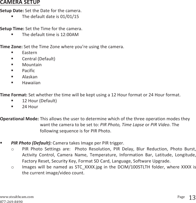 ###+  + 655,047,627. /1&amp;;<7 ;&amp;I&amp;==,&amp;=&amp;*6;=,&amp;#4&amp;;O ,&amp;%&amp;*>3=%=&amp;-<hiWhiWim&amp;;<7-3&amp;I&amp;==,&amp;-4&amp;*6;=,&amp;#4&amp;;O ,&amp;%&amp;*>3==-4&amp;-<ijNhh-3&amp;54&amp;I&amp;==,&amp;-4&amp;65&amp;A,&amp;;&amp;C6>R;&amp;><-5+=,&amp;#4&amp;;O <=&amp;;5 &amp;5=;3\&amp;*>3=] 6>5=-5 #-*-# 3<25 A--5-3&amp;593 ;I&amp;=A,&amp;=,&amp;;=,&amp;=-4&amp;A-33"&amp;2&amp;9=><-5+ij6>;*6;4=6;jl6>;*6;4=O ij6>;\&amp;*>3=] jl6>;7&amp;9 ;-54 25%&amp;I,-<336A<=,&amp;><&amp;;=6%&amp;=&amp;;4-5&amp;A,-#,6*=,&amp;=,;&amp;&amp;69&amp;;=-6546%&amp;<=,&amp;CA5==,&amp;#4&amp;;=6"&amp;<&amp;==6N ','6!%(+6;!'O,&amp; *6336A-5+<&amp;:>&amp;5#&amp;-<*6;,6=6O #,1,B!2)1C=4&amp;;=2&amp;<4+&amp;9&amp;;=;-++&amp;;Oo  ,6=6 &amp;==-5+< ;&amp;N  ,6=6 &amp;<63>=-65L  &amp;3CL 3>; &amp;%>#=-65L ,6=6 >;<=L#=-@-=C 65=;63L 4&amp;; 4&amp;L &amp;49&amp;;=>;&amp;L 5*6;4=-65 ;L =-=>%&amp;L 65+-=>%&amp;L#=6;C&amp;<&amp;=L&amp;#>;-=C&amp;CL6;4=;%L5+>+&amp;L6*=A;&amp;9+;%&amp;Oo 4+&amp;<A-33 "&amp;54&amp;% < [O19+ -5 =,&amp;Wihh *63%&amp;;LA,&amp;;&amp;  -<=,&amp;#>;;&amp;5=-4+&amp;W@-%&amp;6#6>5=O