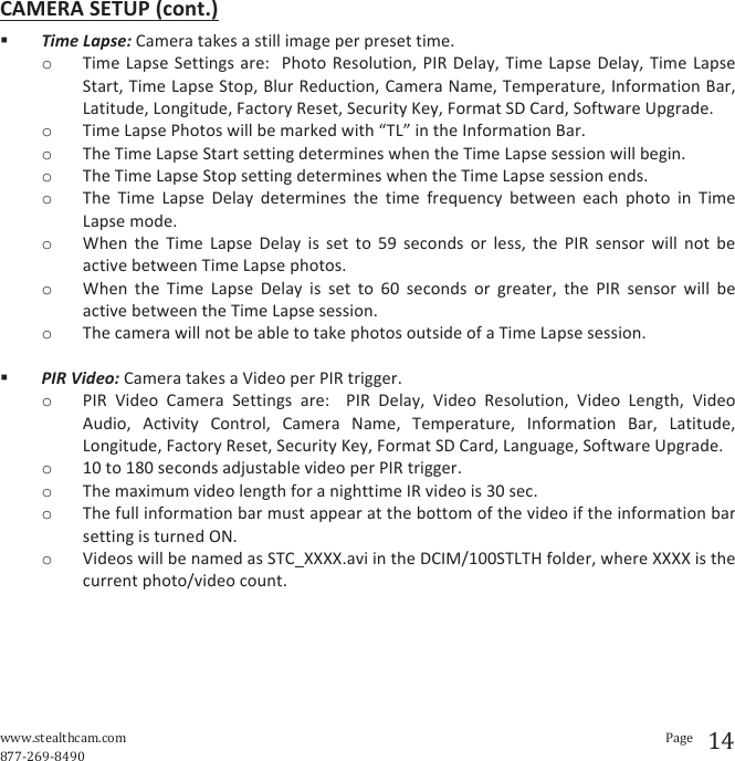 ###+  + 655,047,627. /2R#54;JS $*-0=4&amp;;=2&amp;<<=-33-4+&amp;9&amp;;9;&amp;<&amp;==-4&amp;Oo -4&amp;9<&amp;&amp;==-5+<;&amp;N,6=6&amp;<63>=-65L&amp;3CL-4&amp;9<&amp;&amp;3CL-4&amp;9<&amp;=;=L-4&amp;9<&amp;=69L3>;&amp;%>#=-65L4&amp;;4&amp;L&amp;49&amp;;=>;&amp;L5*6;4=-65;L=-=>%&amp;L65+-=>%&amp;L#=6;C&amp;<&amp;=L&amp;#>;-=C&amp;CL6;4=;%L6*=A;&amp;9+;%&amp;Oo -4&amp;9<&amp;,6=6<A-33"&amp;4;2&amp;%A-=,ST-5=,&amp;5*6;4=-65;Oo ,&amp;-4&amp;9<&amp;=;=<&amp;==-5+%&amp;=&amp;;4-5&amp;<A,&amp;5=,&amp;-4&amp;9<&amp;<&amp;<<-65A-33"&amp;+-5Oo ,&amp;-4&amp;9<&amp;=69<&amp;==-5+%&amp;=&amp;;4-5&amp;<A,&amp;5=,&amp;-4&amp;9<&amp;<&amp;<<-65&amp;5%<Oo ,&amp; -4&amp; 9<&amp; &amp;3C %&amp;=&amp;;4-5&amp;< =,&amp; =-4&amp; *;&amp;:>&amp;5#C "&amp;=A&amp;&amp;5 &amp;#, 9,6=6 -5 -4&amp;9<&amp;46%&amp;Oo ,&amp;5 =,&amp; -4&amp; 9<&amp; &amp;3C -< <&amp;= =6 mq <&amp;#65%< 6; 3&amp;<<L =,&amp;  <&amp;5<6; A-33 56= "&amp;#=-@&amp;"&amp;=A&amp;&amp;5-4&amp;9<&amp;9,6=6<Oo ,&amp;5 =,&amp; -4&amp; 9<&amp; &amp;3C -< <&amp;= =6 nh <&amp;#65%< 6; +;&amp;=&amp;;L =,&amp;  <&amp;5<6; A-33 "&amp;#=-@&amp;"&amp;=A&amp;&amp;5=,&amp;-4&amp;9<&amp;<&amp;<<-65Oo ,&amp;#4&amp;;A-3356="&amp;"3&amp;=6=2&amp;9,6=6<6>=<-%&amp;6*-4&amp;9<&amp;<&amp;<<-65O $,=4&amp;;=2&amp;<-%&amp;69&amp;;=;-++&amp;;Oo  -%&amp;6 4&amp;; &amp;==-5+< ;&amp;N   &amp;3CL -%&amp;6 &amp;<63>=-65L -%&amp;6 &amp;5+=,L -%&amp;6>%-6L #=-@-=C 65=;63L 4&amp;; 4&amp;L &amp;49&amp;;=>;&amp;L 5*6;4=-65 ;L =-=>%&amp;L65+-=>%&amp;L#=6;C&amp;<&amp;=L&amp;#>;-=C&amp;CL6;4=;%L5+>+&amp;L6*=A;&amp;9+;%&amp;Oo ih=6iph<&amp;#65%<%1><="3&amp;@-%&amp;69&amp;;=;-++&amp;;Oo ,&amp;4B-4>4@-%&amp;63&amp;5+=,*6;5-+,==-4&amp;@-%&amp;6-<kh<&amp;#Oo ,&amp;*>33-5*6;4=-65";4><=99&amp;;==,&amp;"6==646*=,&amp;@-%&amp;6-*=,&amp;-5*6;4=-65";<&amp;==-5+-<=>;5&amp;%Oo -%&amp;6<A-33"&amp;54&amp;%<[O@--5=,&amp;Wihh*63%&amp;;LA,&amp;;&amp;-<=,&amp;#>;;&amp;5=9,6=6W@-%&amp;6#6>5=O