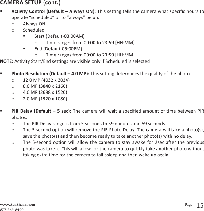 ###+  + 655,047,627. /3R#54;JS #;-=-;@54;952R&amp;* <2;O2> @:SI,-<<&amp;==-5+=&amp;33<=,&amp;#4&amp;;A,=<9&amp;#-*-#,6>;<=669&amp;;=&amp;S<#,&amp;%>3&amp;%T6;=6S3AC<T"&amp;65Oo 3AC<o #,&amp;%>3&amp;% =;=\&amp;*>3=XhpNhh]o -4&amp;;5+&amp;<*;64hhNhh=6jkNmq^N_ 5%\&amp;*>3=XhmNhh]o -4&amp;;5+&amp;<*;64hhNhh=6jkNmq^N_I#=-@-=C=;=W5%<&amp;==-5+<;&amp;@-<-"3&amp;653C-*#,&amp;%>3&amp;%-<<&amp;3&amp;#=&amp;% ,5;5&amp;:52<;-54R&amp;* <2;O_J[SI,-<<&amp;==-5+%&amp;=&amp;;4-5&amp;<=,&amp;:>3-=C6*=,&amp;9,6=6Oo ijOh\lhkjBkhjl]o pOh\kplhBjinh]o lOh\jnppBimjh]o jOh\iqjhBihph] &amp;2 @R&amp;* <2; O `:&amp;#SI,&amp;#4&amp;;A-33A-=<9&amp;#-*-&amp;%46>5=6*=-4&amp;"&amp;=A&amp;&amp;59,6=6<Oo ,&amp;&amp;3C;5+&amp;-<*;64m<&amp;#65%<=6mq4-5>=&amp;<5%mq<&amp;#65%<Oo ,&amp;mX<&amp;#65%69=-65A-33;&amp;46@&amp;=,&amp;,6=6&amp;3CO,&amp;#4&amp;;A-33=2&amp;9,6=6\<]L<@&amp;=,&amp;9,6=6\<]5%=,&amp;5"&amp;#64&amp;;&amp;%C=6=2&amp;56=,&amp;;9,6=6\<]A-=,56%&amp;3COo ,&amp;mX<&amp;#65%69=-65A-33336A=,&amp;#4&amp;;=6 <=C A2&amp;*6;j<&amp;#*=&amp;;=,&amp;9;&amp;@-6><9,6=6A<=2&amp;5O,-<A-33336A*6;=,&amp;#4&amp;;=6:>-#23C=2&amp;56=,&amp;;9,6=6A-=,6>==2-5+&amp;B=;=-4&amp;*6;=,&amp;#4&amp;;=6*33<3&amp;&amp;95%=,&amp;5A2&amp;>9+-5O