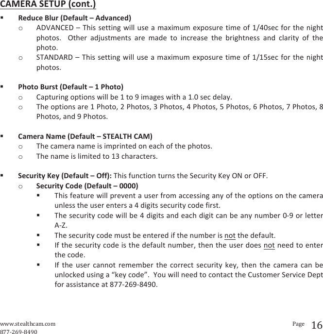 ###+  + 655,047,627. /4R#54;JS &amp;%<#&amp;2<9R&amp;* <2;O%= 4#&amp;%So Y,-<<&amp;==-5+A-33><&amp;4B-4>4&amp;B96<>;&amp;=-4&amp;6*iWlh<&amp;#*6;=,&amp;5-+,=9,6=6<O  =,&amp;; %1><=4&amp;5=< ;&amp; 4%&amp; =6 -5#;&amp;<&amp; =,&amp; ";-+,=5&amp;<< 5% #3;-=C 6* =,&amp;9,6=6Oo Y,-<<&amp;==-5+A-33><&amp;4B-4>4&amp;B96<>;&amp;=-4&amp;6*iWim<&amp;#*6;=,&amp;5-+,=9,6=6<O ,5;5<9:;R&amp;* <2;O\,5;5So 9=>;-5+69=-65<A-33"&amp;i=6q-4+&amp;<A-=,iOh<&amp;#%&amp;3COo ,&amp;69=-65<;&amp;i,6=6Lj,6=6<Lk,6=6<Ll,6=6<Lm,6=6<Ln,6=6<Lo,6=6<Lp,6=6<L5%q,6=6<O  3&amp;9  3&amp;R&amp;* <2;OSo ,&amp;#4&amp;;54&amp;-<-49;-5=&amp;%65&amp;#,6*=,&amp;9,6=6<Oo ,&amp;54&amp;-<3-4-=&amp;%=6ik#,;#=&amp;;<O &amp;#<9-;@&amp;@R&amp;* <2;O**SI,-<*>5#=-65=>;5<=,&amp;&amp;#>;-=C&amp;C6;Oo &amp;#<9-;@5%&amp;R&amp;* <2;O[[[[S ,-<*&amp;=>;&amp;A-339;&amp;@&amp;5=><&amp;;*;64##&amp;<<-5+5C6*=,&amp;69=-65<65=,&amp;#4&amp;;>53&amp;<<=,&amp;><&amp;;&amp;5=&amp;;<l%-+-=<<&amp;#>;-=C#6%&amp;*-;<=O ,&amp;<&amp;#>;-=C#6%&amp;A-33"&amp;l%-+-=<5%&amp;#,%-+-=#5"&amp;5C5>4"&amp;;hXq6;3&amp;==&amp;;XO ,&amp;<&amp;#>;-=C#6%&amp;4><="&amp;&amp;5=&amp;;&amp;%-*=,&amp;5>4"&amp;;-<56==,&amp;%&amp;*>3=O *=,&amp;<&amp;#>;-=C#6%&amp;-<=,&amp;%&amp;*>3=5>4"&amp;;L=,&amp;5=,&amp;><&amp;;%6&amp;<56=5&amp;&amp;%=6&amp;5=&amp;;=,&amp;#6%&amp;O *=,&amp; ><&amp;; #556=;&amp;4&amp;4"&amp;; =,&amp;#6;;&amp;#= <&amp;#>;-=C 2&amp;CL=,&amp;5 =,&amp;#4&amp;;#5"&amp;>536#2&amp;%><-5+S2&amp;C#6%&amp;TO6>A-335&amp;&amp;%=6#65=#==,&amp;><=64&amp;;&amp;;@-#&amp;&amp;9=*6;<<-<=5#&amp;=pooXjnqXplqhO