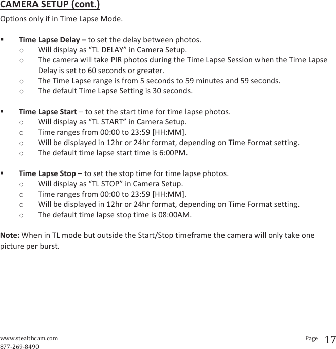 ###+  + 655,047,627. /5R#54;JS9=-65<653C-*-5-4&amp;9<&amp;6%&amp;O -3&amp; 7:&amp;&amp;2 @O=6<&amp;==,&amp;%&amp;3C"&amp;=A&amp;&amp;59,6=6<Oo -33%-<93C<ST-54&amp;;&amp;=>9Oo ,&amp;#4&amp;;A-33=2&amp;9,6=6<%>;-5+=,&amp;-4&amp;9<&amp;&amp;<<-65A,&amp;5=,&amp;-4&amp;9<&amp;&amp;3C-<<&amp;==6nh<&amp;#65%<6;+;&amp;=&amp;;Oo ,&amp;-4&amp;9<&amp;;5+&amp;-<*;64m<&amp;#65%<=6mq4-5>=&amp;<5%mq<&amp;#65%<Oo ,&amp;%&amp;*>3=-4&amp;9<&amp;&amp;==-5+-<kh<&amp;#65%<O -3&amp; 7:&amp;; 9;Y=6<&amp;==,&amp;<=;==-4&amp;*6;=-4&amp;39<&amp;9,6=6<Oo -33%-<93C<ST-54&amp;;&amp;=>9Oo -4&amp;;5+&amp;<*;64hhNhh=6jkNmq^N_Oo -33"&amp;%-<93C&amp;%-5ij,;6;jl,;*6;4=L%&amp;9&amp;5%-5+65-4&amp;6;4=<&amp;==-5+Oo ,&amp;%&amp;*>3==-4&amp;39<&amp;<=;==-4&amp;-<nNhhO -3&amp; 7:&amp;;57Y=6<&amp;==,&amp;<=69=-4&amp;*6;=-4&amp;39<&amp;9,6=6<Oo -33%-<93C<ST-54&amp;;&amp;=>9Oo -4&amp;;5+&amp;<*;64hhNhh=6jkNmq^N_Oo -33"&amp;%-<93C&amp;%-5ij,;6;jl,;*6;4=L%&amp;9&amp;5%-5+65-4&amp;6;4=<&amp;==-5+Oo ,&amp;%&amp;*>3==-4&amp;39<&amp;<=69=-4&amp;-<hpNhhO5;&amp;I,&amp;5-546%&amp;">=6>=<-%&amp;=,&amp;=;=W=69=-4&amp;*;4&amp;=,&amp;#4&amp;;A-33653C=2&amp;65&amp;9-#=>;&amp;9&amp;;">;<=O