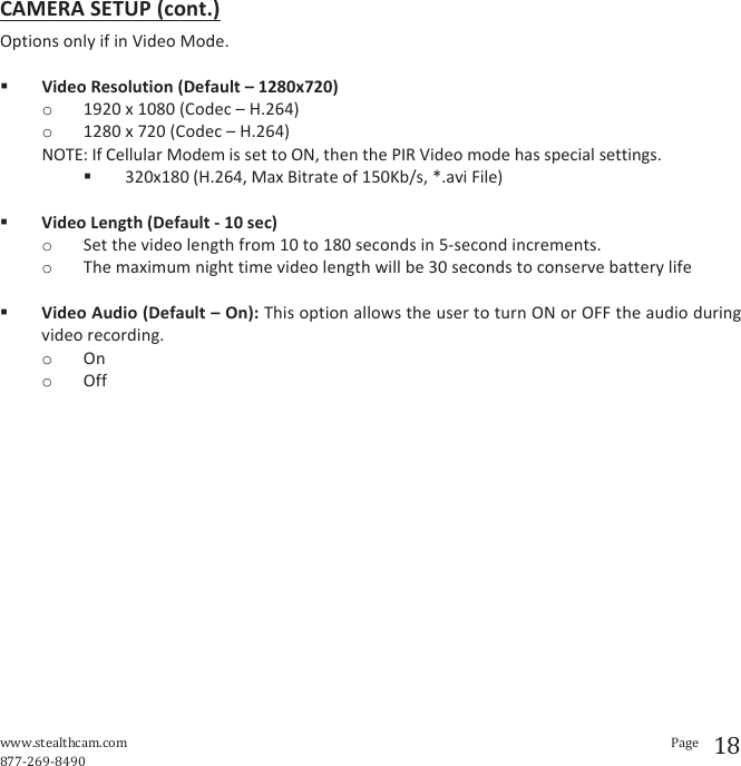 ###+  + 655,047,627. /6R#54;JS9=-65<653C-*-5-%&amp;66%&amp;O -%&amp;5&amp;:52<;-54R&amp;* <2;O\]c[?b][So iqjhBihph\6%&amp;#YOjnl]o ijphBojh\6%&amp;#YOjnl]N*&amp;33>3;6%&amp;4-<<&amp;==6L=,&amp;5=,&amp;-%&amp;646%&amp;,<<9&amp;#-3<&amp;==-5+<O kjhBiph\OjnlLB-=;=&amp;6*imh"W<L`O@--3&amp;] -%&amp;5&amp;4+;,R&amp;* <2;N\[:&amp;#So &amp;==,&amp;@-%&amp;63&amp;5+=,*;64ih=6iph<&amp;#65%<-5mX<&amp;#65%-5#;&amp;4&amp;5=<Oo ,&amp;4B-4>45-+,==-4&amp;@-%&amp;63&amp;5+=,A-33"&amp;kh<&amp;#65%<=6#65<&amp;;@&amp;"==&amp;;C3-*&amp; -%&amp;5<%-5R&amp;* <2;O4SI,-<69=-65336A<=,&amp;><&amp;;=6=>;56;=,&amp;>%-6%>;-5+@-%&amp;6;&amp;#6;%-5+Oo 5o **