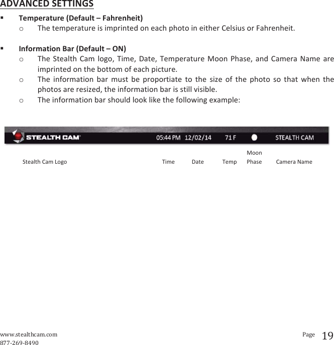 ###+  + 655,047,627. /7 &amp;37&amp;9 ;<9&amp;R&amp;* <2;O ,9&amp;4,&amp;-;So ,&amp;=&amp;49&amp;;=>;&amp;-<-49;-5=&amp;%65&amp;#,9,6=6-5&amp;-=,&amp;;&amp;3<-><6;,;&amp;5,&amp;-=O 4*593 ;-54 9R&amp;* <2;OSo ,&amp;=&amp;3=,436+6L-4&amp;L =&amp;L&amp;49&amp;;=>;&amp;665,<&amp;L5%4&amp;; 4&amp;;&amp;-49;-5=&amp;%65=,&amp;"6==646*&amp;#,9-#=>;&amp;Oo ,&amp; -5*6;4=-65 "; 4><= "&amp; 9;696;=-=&amp; =6 =,&amp; <-D&amp; 6* =,&amp; 9,6=6<6=,=A,&amp;5=,&amp;9,6=6<;&amp;;&amp;<-D&amp;%L=,&amp;-5*6;4=-65";-<<=-33@-<-"3&amp;Oo ,&amp;-5*6;4=-65";<,6>3%36623-2&amp;=,&amp;*6336A-5+&amp;B493&amp;N 665=&amp;3=,46+6-4&amp;=&amp;&amp;49,<&amp;4&amp;;4&amp;