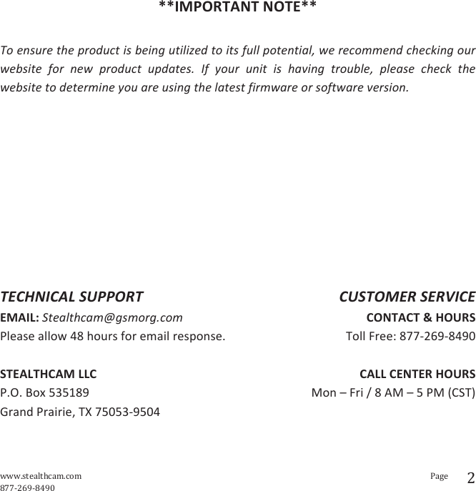 ###+  + 655,047,627. 0TTTT'&amp;+-*, (*'-,!+!&amp;-,!$!2,'!,+-$$(',&amp;,!$6/*'%%&amp; #!&amp;'-*/+!, '* &amp;/ (*'-, -(,+7  1'-* -&amp;!, !+  .!&amp; ,*'-$6 ($+  # , /+!,,',*%!&amp;1'-*-+!&amp;, $,+,!*%/*'*+',/*.*+!'&amp;7 I,$, %<+%'*7'%V3&amp;<&amp;336Alp,6>;<*6;&amp;4-3;&amp;<965<&amp;O 633;&amp;&amp;NpooXjnqXplqhOO6Bmkmipq 65Y;-WpYm\];5%;-;-&amp;LomhmkXqmhl 