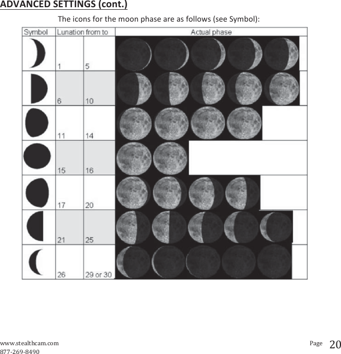 ###+  + 655,047,627. 0.R#54;JS,&amp;-#65<*6;=,&amp;46659,<&amp;;&amp;<*6336A<\<&amp;&amp;C4"63]N
