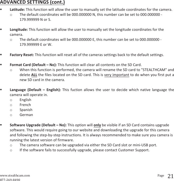 ###+  + 655,047,627. 0/R#54;JS  ;-;<%&amp;I,-<*>5#=-65A-33336A=,&amp;><&amp;;=645>33C<&amp;==,&amp;3=-=>%&amp;#66;%-5=&amp;<*6;=,&amp;#4&amp;;Oo ,&amp;%&amp;*>3=#66;%-5=&amp;<A-33"&amp;hhhOhhhhhhL=,-<5>4"&amp;;#5"&amp;<&amp;==6hhhOhhhhhhXioqOqqqqqq6;O 54+-;<%&amp;I,-<*>5#=-65A-33336A=,&amp;><&amp;;=645>33C<&amp;==,&amp;365+-=>%&amp;#66;%-5=&amp;<*6;=,&amp;#4&amp;;Oo ,&amp;%&amp;*>3=#66;%-5=&amp;<A-33"&amp;hhhOhhhhhhL=,-<5>4"&amp;;#5"&amp;<&amp;==6hhhOhhhhhhXioqOqqqqqq6;O  #;59@&amp;:&amp;;I,-<*>5#=-65A-33;&amp;<&amp;=336*=,&amp;#4&amp;;<<&amp;==-5+<"#2=6=,&amp;%&amp;*>3=<&amp;==-5+<O 593 ; 9%R&amp;* <2;O5SI,-<*>5#=-65A-33#3&amp;;33#65=&amp;5=<65=,&amp;;%Oo ,&amp;5=,-<*>5#=-65-<9&amp;;*6;4&amp;%L=,&amp;#4&amp;;A-33;&amp;54&amp;=,&amp;#;%=6bb5%%&amp;3&amp;=&amp;=,&amp;*-3&amp;<36#=&amp;%65=,&amp;#;%O,-<-<@&amp;;C-496;=5==6%6A,&amp;5C6>*-;<=9>=5&amp;A#;%-5=,&amp;#4&amp;;O  4+< +&amp; R&amp;* <2; O 4+2-:,SI ,-< *>#=-65 336A< =,&amp; ><&amp;; =6 %&amp;#-%&amp; A,-#, 5=-@&amp; 35+>+&amp; =,&amp;#4&amp;;A-3369&amp;;=&amp;-5Oo 5+3-<,o ;&amp;5#,o 95-<,o &amp;;45 5*;> 9&amp;7+9 %&amp;R&amp;* <2;O5SI,-<69=-65A-33542@"&amp;@-<-"3&amp;-*5;%#65=-5<>9+;%&amp;<6*=A;&amp;O,-<A6>3%;&amp;:>-;&amp;+6-5+=66>;A&amp;"<-=&amp;5%%6A536%-5+=,&amp;>9+;%&amp;*6;=,-<#4&amp;;5%*6336A-5+=,&amp;<=&amp;9X"CX<=&amp;9-5<=;>#=-65<O=-<3AC<;&amp;#644&amp;5%&amp;%=642&amp;<>;&amp;C6>#4&amp;;-<;>55-5+=,&amp;3=&amp;<=@&amp;;<-656**-;4A;&amp;Oo ,&amp;#4&amp;;<6*=A;&amp;#5"&amp;>9+;%&amp;%@-&amp;-=,&amp;;=,&amp;;%<36=6;4-5-X96;=Oo *=,&amp;<6*=A;&amp;*-3<=6<>##&amp;<<*>33C>9+;%&amp;L93&amp;<&amp;#65=#=><=64&amp;;>996;=O