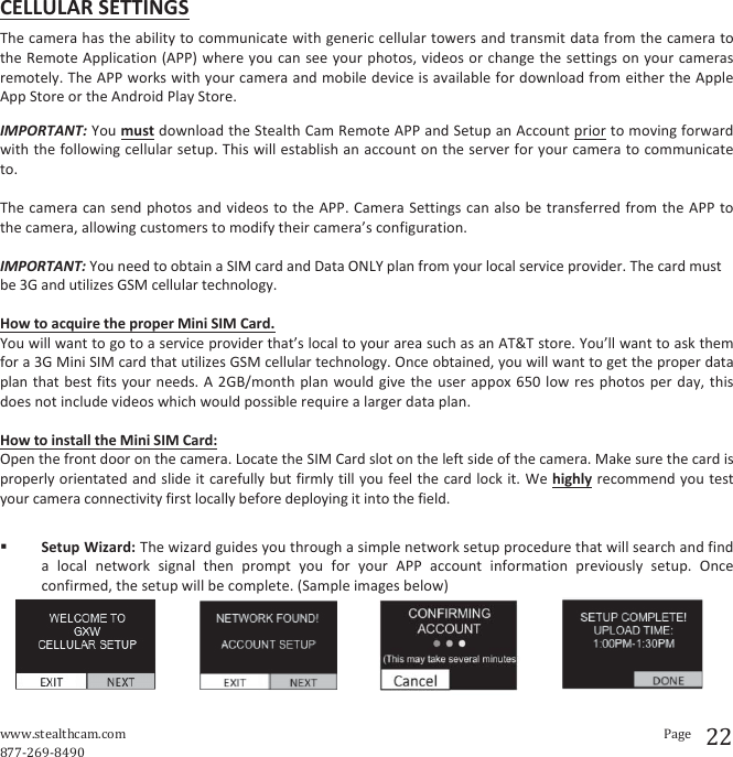 ###+  + 655,047,627. 00,&amp;#4&amp;;,<=,&amp;"-3-=C=6#644>5-#=&amp;A-=,+&amp;5&amp;;-##&amp;33>3;=6A&amp;;<5%=;5<4-=%=*;64=,&amp;#4&amp;;=6=,&amp;&amp;46=&amp;993-#=-65\]A,&amp;;&amp;C6>#5<&amp;&amp;C6>;9,6=6<L@-%&amp;6<6;#,5+&amp;=,&amp;<&amp;==-5+<65C6>;#4&amp;;<;&amp;46=&amp;3CO,&amp;A6;2<A-=,C6>;#4&amp;;5%46"-3&amp;%&amp;@-#&amp;-<@-3"3&amp;*6;%6A536%*;64&amp;-=,&amp;;=,&amp;993&amp;99=6;&amp;6;=,&amp;5%;6-%3C=6;&amp;O=6>3<:;%6A536%=,&amp;=&amp;3=,4&amp;46=&amp;5%&amp;=>95##6>5=9;-6;=646@-5+*6;A;%A-=,=,&amp;*6336A-5+#&amp;33>3;<&amp;=>9O,-<A-33&amp;<="3-<,5##6>5=65=,&amp;<&amp;;@&amp;;*6;C6>;#4&amp;;=6#644>5-#=&amp;=6O,&amp;#4&amp;;#5<&amp;5%9,6=6<5%@-%&amp;6<=6=,&amp;O 4&amp;;&amp;==-5+<#53<6"&amp;=;5<*&amp;;;&amp;%*;64=,&amp;=6=,&amp;#4&amp;;L336A-5+#><=64&amp;;<=646%-*C=,&amp;-;#4&amp;;R<#65*-+>;=-65O =6>5&amp;&amp;%=66"=-5#;%5%=935*;64C6>;36#3<&amp;;@-#&amp;9;6@-%&amp;;O ,&amp;#;%4><="&amp;k5%>=-3-D&amp;<#&amp;33>3;=&amp;#,5636+CO 5>;5 #8<-9&amp;;,&amp;7957&amp;9-4- 9%J 6>A-33A5==6+6=6<&amp;;@-#&amp;9;6@-%&amp;;=,=R<36#3=6C6>;;&amp;<>#,<5c<=6;&amp;O6>R33A5==6<2=,&amp;4*6;k-5-#;%=,=>=-3-D&amp;<#&amp;33>3;=&amp;#,5636+CO5#&amp;6"=-5&amp;%LC6>A-33A5==6+&amp;==,&amp;9;69&amp;;%=935=,="&amp;<= *-=<C6>;5&amp;&amp;%<OjW465=,935A6>3%+-@&amp;=,&amp;><&amp;;996Bnmh36A;&amp;<9,6=6<9&amp;;%CL=,-<%6&amp;<56=-5#3>%&amp;@-%&amp;6<A,-#,A6>3%96<<-"3&amp;;&amp;:>-;&amp;3;+&amp;;%=935O 5>;5-4:; 22;,&amp;-4- 9%I 9&amp;5=,&amp;*;65=%66;65=,&amp;#4&amp;;O6#=&amp;=,&amp;;%<36=65=,&amp;3&amp;*=<-%&amp;6*=,&amp;#4&amp;;O2&amp;<>;&amp;=,&amp;#;%-<9;69&amp;;3C6;-&amp;5==&amp;%5%<3-%&amp;-=#;&amp;*>33C">=*-;43C=-33C6>*&amp;&amp;3=,&amp;#;%36#2-=O&amp;,-+,2@;&amp;#644&amp;5%C6>=&amp;<=C6>;#4&amp;;#655&amp;#=-@-=C*-;<=36#33C"&amp;*6;&amp;%&amp;936C-5+-=-5=6=,&amp;*-&amp;3%O  &amp;;<7-A 9%I,&amp;A-D;%+>-%&amp;<C6>=,;6>+,<-493&amp;5&amp;=A6;2<&amp;=>99;6#&amp;%>;&amp;=,=A-33<&amp;;#,5%*-5% 36#3 5&amp;=A6;2 <-+53 =,&amp;5 9;649= C6> *6; C6>;  ##6>5= -5*6;4=-65 9;&amp;@-6><3C <&amp;=>9O 5#&amp;#65*-;4&amp;%L=,&amp;<&amp;=>9A-33"&amp;#6493&amp;=&amp;O\493&amp;-4+&amp;<"&amp;36A]