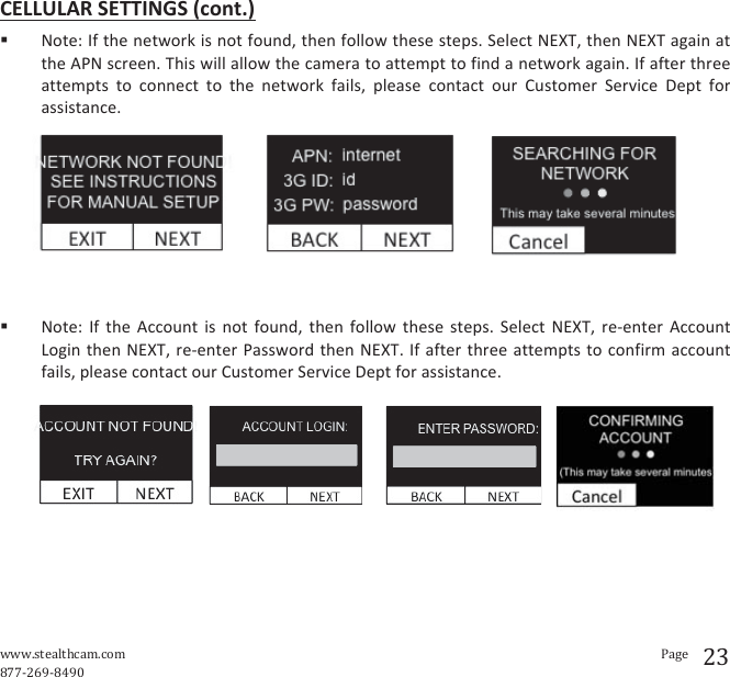###+  + 655,047,627. 01R#54;JS 6=&amp;N*=,&amp;5&amp;=A6;2-<56=*6>5%L=,&amp;5*6336A=,&amp;<&amp;<=&amp;9<O&amp;3&amp;#=L=,&amp;5+-5==,&amp;<#;&amp;&amp;5O,-<A-33336A=,&amp;#4&amp;;=6==&amp;49==6*-5%5&amp;=A6;2+-5O**=&amp;;=,;&amp;&amp;==&amp;49=< =6 #655&amp;#= =6 =,&amp; 5&amp;=A6;2 *-3<L 93&amp;<&amp; #65=#= 6>; ><=64&amp;; &amp;;@-#&amp; &amp;9= *6;<<-<=5#&amp;O 6=&amp;N* =,&amp; ##6>5=-< 56= *6>5%L=,&amp;5 *6336A=,&amp;<&amp; <=&amp;9<O &amp;3&amp;#=L ;&amp;X&amp;5=&amp;; ##6>5=6+-5=,&amp;5L;&amp;X&amp;5=&amp;;<<A6;%=,&amp;5O**=&amp;;=,;&amp;&amp;==&amp;49=<=6#65*-;4##6>5=*-3<L93&amp;<&amp;#65=#=6>;><=64&amp;;&amp;;@-#&amp;&amp;9=*6;<<-<=5#&amp;O