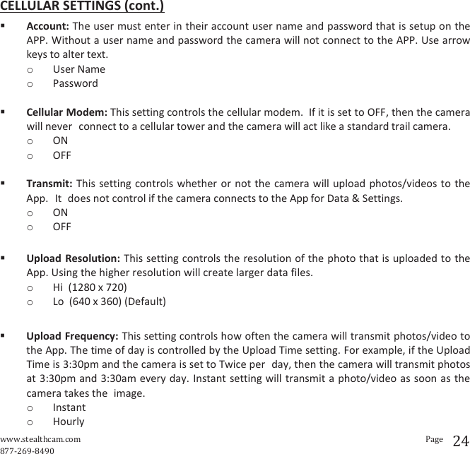 ###+  + 655,047,627. 02R#54;JS ##5<4;I,&amp;><&amp;;4><=&amp;5=&amp;;-5=,&amp;-;##6>5=><&amp;;54&amp;5%9<<A6;%=,=-<<&amp;=>965=,&amp;O-=,6>=><&amp;;54&amp;5%9<<A6;%=,&amp;#4&amp;;A-3356=#655&amp;#==6=,&amp;O<&amp;;;6A2&amp;C<=63=&amp;;=&amp;B=Oo <&amp;;4&amp;o <<A6;% &amp;22<2 95%&amp;3I,-<<&amp;==-5+#65=;63<=,&amp;#&amp;33>3;46%&amp;4O*-=-<<&amp;==6L=,&amp;5=,&amp;#4&amp;;A-335&amp;@&amp;; #655&amp;#==6#&amp;33>3;=6A&amp;;5%=,&amp;#4&amp;;A-33#=3-2&amp;<=5%;%=;-3#4&amp;;Oo o  9 4:3-;I,-<<&amp;==-5+#65=;63<A,&amp;=,&amp;;6;56==,&amp;#4&amp;;A-33>936%9,6=6<W@-%&amp;6<=6=,&amp;99O = %6&amp;<56=#65=;63-*=,&amp;#4&amp;;#655&amp;#=<=6=,&amp;99*6;=c&amp;==-5+<Oo o  725 %&amp;:52<;-54I,-<<&amp;==-5+#65=;63<=,&amp;;&amp;<63>=-656*=,&amp;9,6=6=,=-<>936%&amp;%=6=,&amp;99O<-5+=,&amp;,-+,&amp;;;&amp;<63>=-65A-33#;&amp;=&amp;3;+&amp;;%=*-3&amp;<Oo -\ijphBojh]o 6\nlhBknh]\&amp;*>3=] 725 %9&amp;8<&amp;4#@I,-<<&amp;==-5+#65=;63<,6A6*=&amp;5=,&amp;#4&amp;;A-33=;5<4-=9,6=6<W@-%&amp;6=6=,&amp;99O,&amp;=-4&amp;6*%C-<#65=;633&amp;%"C=,&amp;936%-4&amp;<&amp;==-5+O6;&amp;B493&amp;L-*=,&amp;936%-4&amp;-<kNkh945%=,&amp;#4&amp;;-<<&amp;==6A-#&amp;9&amp;; %CL=,&amp;5=,&amp;#4&amp;;A-33=;5<4-=9,6=6<=kNkh945%kNkh4&amp;@&amp;;C%CO5<=5=<&amp;==-5+A-33=;5<4-=9,6=6W@-%&amp;6<<665<=,&amp;#4&amp;;=2&amp;<=,&amp; -4+&amp;Oo 5<=5=o 6>;3C