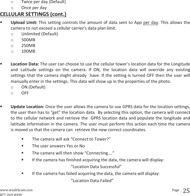 ###+  + 655,047,627. 03o A-#&amp;9&amp;;%C\&amp;*>3=]o 5#&amp;9&amp;;%CR#54;JS 725 % -3-;I,-<<&amp;==-5+#65=;63<=,&amp;46>5=6*%=<&amp;5==6999&amp;;%CO,-<336A<=,&amp;#4&amp;;=656=&amp;B#&amp;&amp;%#&amp;33>3;#;;-&amp;;R<%=9353-4-=Oo 53-4-=&amp;%\&amp;*>3=]o mhho jmho ihh 5# ;-54 ; I,&amp;><&amp;;#5#,66<&amp;=6><&amp;=,&amp;#&amp;33>3;=6A&amp;;R<36#=-65%=*6;=,&amp;65+-=>%&amp;5% =-=>%&amp; <&amp;==-5+< 65 =,&amp; #4&amp;;O * L =,&amp; 36#=-65 %= A-33 6@&amp;;;-%&amp; 5C &amp;B-<=-5+<&amp;==-5+<=,==,&amp;#4&amp;;4-+,=3;&amp;%C ,@&amp;O*=,&amp;<&amp;==-5+-<=>;5&amp;%=,&amp;5=,&amp;><&amp;;A-3345>33C&amp;5=&amp;;-5=,&amp;<&amp;==-5+<O,-<%=A-33<,6A>9-5=,&amp;9;69&amp;;=-&amp;<6*=,&amp;9,6=6Oo \&amp;*>3=]o  7% ;&amp;5# ;-54I5#&amp;=,&amp;><&amp;;336A<=,&amp;#4&amp;;=6><&amp;%=*6;=,&amp;36#=-65<&amp;==-5+<L=,&amp;><&amp;;=,&amp;5,<=6S+&amp;=T=,&amp;36#=-65%=OC<&amp;3&amp;#=-5+=,-<69=-65L=,&amp;#4&amp;;A-33#655&amp;#==6=,&amp;#&amp;33>3;5&amp;=A6;25%;&amp;=;-&amp;@&amp;=,&amp; 36#=-65%=5%969>3=&amp;=,&amp;365+-=>%&amp;5%3=-=>%&amp;-5*6;4=-65-5=,&amp;#4&amp;;O,&amp;><&amp;;4><=9&amp;;*6;4=,-<#=-65&amp;#,=-4&amp;=,&amp;#4&amp;;-<46@&amp;%<6=,==,&amp;#4&amp;;#5 ;&amp;=;-&amp;@&amp;=,&amp;5&amp;A#6;;&amp;#=#66;%-5=&amp;<O ,&amp;#4&amp;;A-33<2S655&amp;#==66A&amp;;KT ,&amp;><&amp;;5<A&amp;;<&amp;<6;6 ,&amp;#4&amp;;A-33=,&amp;5<,6AS655&amp;#=-5+POT *=,&amp;#4&amp;;,<*-5-<,&amp;%#:>-;-5+=,&amp;%=L=,&amp;#4&amp;;A-33%-<93CNS6#=-65=>##&amp;<<*>3T *=,&amp;#4&amp;;,<*-3&amp;%#:>-;-5+=,&amp;%=L=,&amp;#4&amp;;A-33%-<93CN S6#=-65=-3&amp;%T