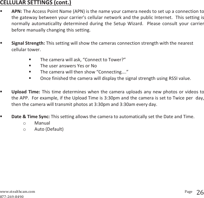 ###+  + 655,047,627. 04R#54;JS I,&amp;##&amp;<<6-5=4&amp;\]-<=,&amp;54&amp;C6>;#4&amp;;5&amp;&amp;%<=6<&amp;=>9#655&amp;#=-65=6=,&amp;+=&amp;AC"&amp;=A&amp;&amp;5C6>;#;;-&amp;;a<#&amp;33>3;5&amp;=A6;25%=,&amp;9>"3-#5=&amp;;5&amp;=O,-<<&amp;==-5+-<56;433C >=64=-#33=C %&amp;=&amp;;4-5&amp;% %>;-5+ =,&amp; &amp;=>9 -D;%O  3&amp;<&amp;#65<>3=C6>;#;;-&amp;;"&amp;*6;&amp;45>33C#,5+-5+=,-<<&amp;==-5+O  -+4 2;9&amp;4+;,I,-<<&amp;==-5+A-33<,6A=,&amp;#4&amp;;<#655&amp;#=-65<=;&amp;5+=,A-=,=,&amp;5&amp;;&amp;<=#&amp;33>3;=6A&amp;;O ,&amp;#4&amp;;A-33<2LS655&amp;#==66A&amp;;KT ,&amp;><&amp;;5<A&amp;;<&amp;<6;6 ,&amp;#4&amp;;A-33=,&amp;5<,6AS655&amp;#=-5+POT 5#&amp;*-5-<,&amp;%=,&amp;#4&amp;;A-33%-<93C=,&amp;<-+53<=;&amp;5+=,><-5+@3>&amp;O 725 %-3&amp;I ,-<=-4&amp;%&amp;=&amp;;4-5&amp;<A,&amp;5=,&amp;#4&amp;;>936%<5C5&amp;A9,6=6<6;@-%&amp;6<=6=,&amp;O6;&amp;B493&amp;L-*=,&amp;936%-4&amp;-<kNkh945%=,&amp;#4&amp;;-<<&amp;==6A-#&amp;9&amp;; %CL=,&amp;5=,&amp;#4&amp;;A-33=;5<4-=9,6=6<=kNkh945%kNkh4&amp;@&amp;;C%CO  ;&amp;V-3&amp;@4#I,-<<&amp;==-5+336A<=,&amp;#4&amp;;=6>=64=-#33C<&amp;==,&amp;=&amp;5%-4&amp;Oo 5>3o >=6\&amp;*>3=]