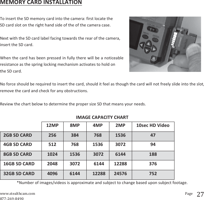 ###+  + 655,047,627. 056-5<&amp;;==,&amp;4&amp;46;C#;%-5=6=,&amp;#4&amp;;N*-;<=36#=&amp;=,&amp;#;%<36=65=,&amp;;-+,=,5%<-%&amp;6*=,&amp;6*=,&amp;#4&amp;;#<&amp;O&amp;B=A-=,=,&amp;#;%3"&amp;3*#-5+=6A;%<=,&amp;;&amp;;6*=,&amp;#4&amp;;L-5<&amp;;==,&amp;#;%O,&amp;5=,&amp;#;%,<"&amp;&amp;59;&amp;<<&amp;%-5*>33C=,&amp;;&amp;A-33"&amp;56=-#&amp;"3&amp;;&amp;<-<=5#&amp;<=,&amp;<9;-5+36#2-5+4&amp;#,5-<4#=-@=&amp;<=6,63%65=,&amp;#;%O6*6;#&amp;<,6>3%"&amp;;&amp;:>-;&amp;%=6-5<&amp;;==,&amp;#;%L<,6>3%-=*&amp;&amp;3<=,6>+,=,&amp;#;%A-3356=*;&amp;&amp;3C<3-%&amp;-5=6=,&amp;<36=L;&amp;46@&amp;=,&amp;#;%5%#,&amp;#2*6;5C6"<=;>#=-65<O&amp;@-&amp;A=,&amp;#,;="&amp;36A=6%&amp;=&amp;;4-5&amp;=,&amp;9;69&amp;;<-D&amp;=,=4&amp;5<C6>;5&amp;&amp;%<O \] c _ ] \[:&amp;#-%&amp;5] ]`a ^c_ bac \`^a _b_ `\] bac \`^a ^[b] d_c \[]_ \`^a ^[b] a\__ \cc\a ][_c ^[b] a\__\]]cc ^ba^] _[da a\__ \]]cc ]_`ba b`]`>4"&amp;;6*-4+&amp;<W@-%&amp;6<-<99;6B-4=&amp;5%<>"1&amp;#==6#,5+&amp;"<&amp;%>965<>"1&amp;#=*66=+&amp;O
