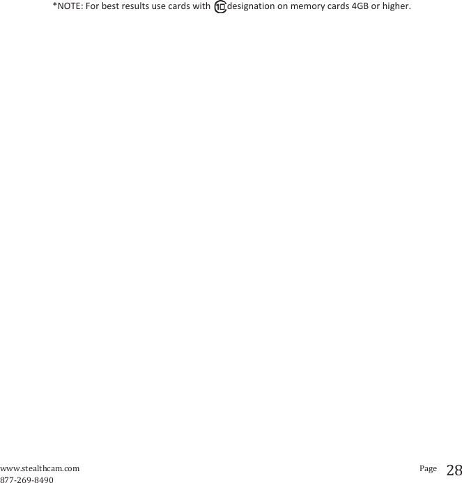 ###+  + 655,047,627. 06`N6;"&amp;<=;&amp;<>3=<><&amp;#;%<A-=,%&amp;<-+5=-65654&amp;46;C#;%<l6;,-+,&amp;;O