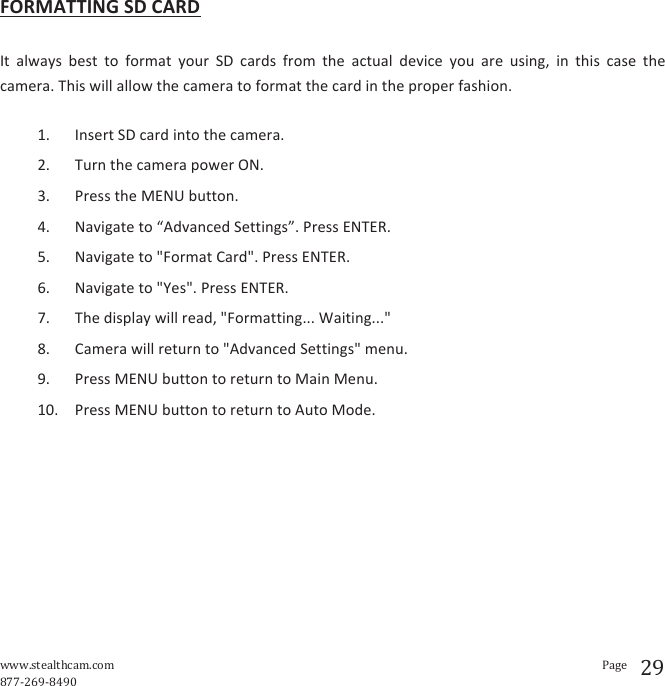 ###+  + 655,047,627. 07= 3AC< "&amp;<= =6 *6;4= C6>;  #;%< *;64 =,&amp; #=>3 %&amp;@-#&amp; C6> ;&amp; ><-5+L -5 =,-< #<&amp; =,&amp;#4&amp;;O,-<A-33336A=,&amp;#4&amp;;=6*6;4==,&amp;#;%-5=,&amp;9;69&amp;;*<,-65OiO 5<&amp;;=#;%-5=6=,&amp;#4&amp;;OjO >;5=,&amp;#4&amp;;96A&amp;;OkO ;&amp;<<=,&amp;">==65OlO @-+=&amp;=6S%@5#&amp;%&amp;==-5+<TO;&amp;<<OmO @-+=&amp;=6b6;4=;%bO;&amp;<<OnO @-+=&amp;=6b&amp;<bO;&amp;<<OoO ,&amp;%-<93CA-33;&amp;%Lb6;4==-5+OOO-=-5+OOObpO 4&amp;;A-33;&amp;=>;5=6b%@5#&amp;%&amp;==-5+<b4&amp;5>OqO ;&amp;<<">==65=6;&amp;=>;5=6-5&amp;5>OihO ;&amp;<<">==65=6;&amp;=>;5=6>=66%&amp;O