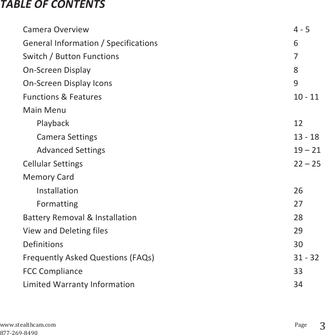 ###+  + 655,047,627. 1 4&amp;;@&amp;;@-&amp;A lXm &amp;5&amp;;35*6;4=-65W9&amp;#-*-#=-65< n A-=#,W>==65>5#=-65< o 5X#;&amp;&amp;5-<93C p 5X#;&amp;&amp;5-<93C#65< q>5#=-65<c&amp;=>;&amp;< ihXii-5&amp;5>3C"#2 ij4&amp;;&amp;==-5+< ikXip%@5#&amp;%&amp;==-5+< iqYji&amp;33>3;&amp;==-5+< jjYjm&amp;46;C;%   5<=33=-65 jn  6;4==-5+ jo ==&amp;;C&amp;46@3c5<=33=-65 jp -&amp;A5%&amp;3&amp;=-5+*-3&amp;< jq &amp;*-5-=-65< kh ;&amp;:>&amp;5=3C<2&amp;%>&amp;<=-65<\<] kiXkj 6493-5#&amp; kk -4-=&amp;%;;5=C5*6;4=-65 kl