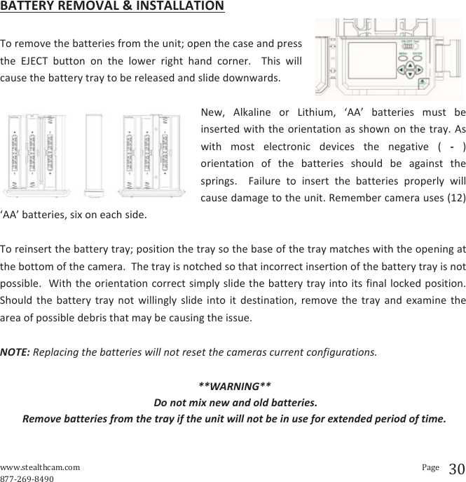 ###+  + 655,047,627. 1.V6;&amp;46@&amp;=,&amp;"==&amp;;-&amp;<*;64=,&amp;>5-=M69&amp;5=,&amp;#<&amp;5%9;&amp;<<=,&amp;  ">==65 65 =,&amp; 36A&amp;; ;-+,= ,5% #6;5&amp;;O  ,-< A-33#><&amp;=,&amp;"==&amp;;C=;C=6"&amp;;&amp;3&amp;<&amp;%5%<3-%&amp;%6A5A;%<O&amp;AL 323-5&amp; 6; -=,->4L QR "==&amp;;-&amp;< 4><= "&amp;-5<&amp;;=&amp;%A-=,=,&amp;6;-&amp;5==-65<<,6A565=,&amp;=;CO<A-=, 46<= &amp;3&amp;#=;65-# %&amp;@-#&amp;< =,&amp; 5&amp;+=-@&amp; \ N]6;-&amp;5==-65 6* =,&amp; "==&amp;;-&amp;< <,6>3% "&amp; +-5<= =,&amp;<9;-5+<O  -3>;&amp; =6 -5<&amp;;= =,&amp; "==&amp;;-&amp;< 9;69&amp;;3C A-33#><&amp;%4+&amp;=6=,&amp;>5-=O&amp;4&amp;4"&amp;;#4&amp;;><&amp;<\ij]QR"==&amp;;-&amp;<L<-B65&amp;#,<-%&amp;O6;&amp;-5<&amp;;==,&amp;"==&amp;;C=;CM96<-=-65=,&amp;=;C<6=,&amp;"<&amp;6*=,&amp;=;C4=#,&amp;<A-=,=,&amp;69&amp;5-5+==,&amp;"6==646*=,&amp;#4&amp;;O,&amp;=;C-<56=#,&amp;%<6=,=-5#6;;&amp;#=-5<&amp;;=-656*=,&amp;"==&amp;;C=;C-<56=96<<-"3&amp;O-=,=,&amp;6;-&amp;5==-65#6;;&amp;#=<-493C<3-%&amp;=,&amp;"==&amp;;C=;C-5=6-=<*-5336#2&amp;%96<-=-65O,6>3%=,&amp; "==&amp;;C=;C 56= A-33-5+3C <3-%&amp; -5=6-= %&amp;<=-5=-65L ;&amp;46@&amp; =,&amp;=;C 5%&amp;B4-5&amp; =,&amp;;&amp;6*96<<-"3&amp;%&amp;";-<=,=4C"&amp;#><-5+=,&amp;-<<>&amp;O=($!&amp;, ,,*!+/!$$&amp;',*+,, %*+-**&amp;,'&amp;!-*,!'&amp;+7