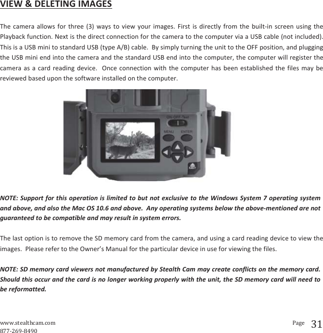 ###+  + 655,047,627. 1/V,&amp;#4&amp;;336A<*6;=,;&amp;&amp;\k]AC<=6@-&amp;AC6>;-4+&amp;<O-;<=-<%-;&amp;#=3C*;64=,&amp;">-3=X-5<#;&amp;&amp;5><-5+=,&amp;3C"#2*>5#=-65O&amp;B=-<=,&amp;%-;&amp;#=#655&amp;#=-65*6;=,&amp;#4&amp;;=6=,&amp;#649>=&amp;;@-#"3&amp;\56=-5#3>%&amp;%]O,-<-<4-5-=6<=5%;%\=C9&amp;W]#"3&amp;OC<-493C=>;5-5+=,&amp;>5-==6=,&amp;96<-=-65L5%93>++-5+=,&amp;4-5-&amp;5%-5=6=,&amp;#4&amp;;5%=,&amp;<=5%;%&amp;5%-5=6=,&amp;#649>=&amp;;L=,&amp;#649>=&amp;;A-33;&amp;+-<=&amp;;=,&amp;#4&amp;;<#;%;&amp;%-5+ %&amp;@-#&amp;O5#&amp;#655&amp;#=-65A-=,=,&amp; #649>=&amp;;,<"&amp;&amp;5&amp;<="3-<,&amp;%=,&amp;*-3&amp;<4C "&amp;;&amp;@-&amp;A&amp;%"<&amp;%>965=,&amp;<6*=A;&amp;-5<=33&amp;%65=,&amp;#649>=&amp;;O2--,/1!,/1#$0,-/1$,+$0)$*$11,21+,15)20$31,1#$+,40601*I,-/1$+"0601*+,3<+)0,1#GF>H+,3>+6,-/1$+"0601*0),41#,3A*+1$,+/+,1"2/+11,,*-1$)+*6/02)1$+0601*//,/0>,&amp;3<=69=-65-<=6;&amp;46@&amp;=,&amp;4&amp;46;C#;%*;64=,&amp;#4&amp;;L5%><-5+#;%;&amp;%-5+%&amp;@-#&amp;=6@-&amp;A=,&amp;-4+&amp;<O3&amp;<&amp;;&amp;*&amp;;=6=,&amp;A5&amp;;R<5>3*6;=,&amp;9;=-#>3;%&amp;@-#&amp;-5><&amp;*6;@-&amp;A-5+=,&amp;*-3&amp;<O