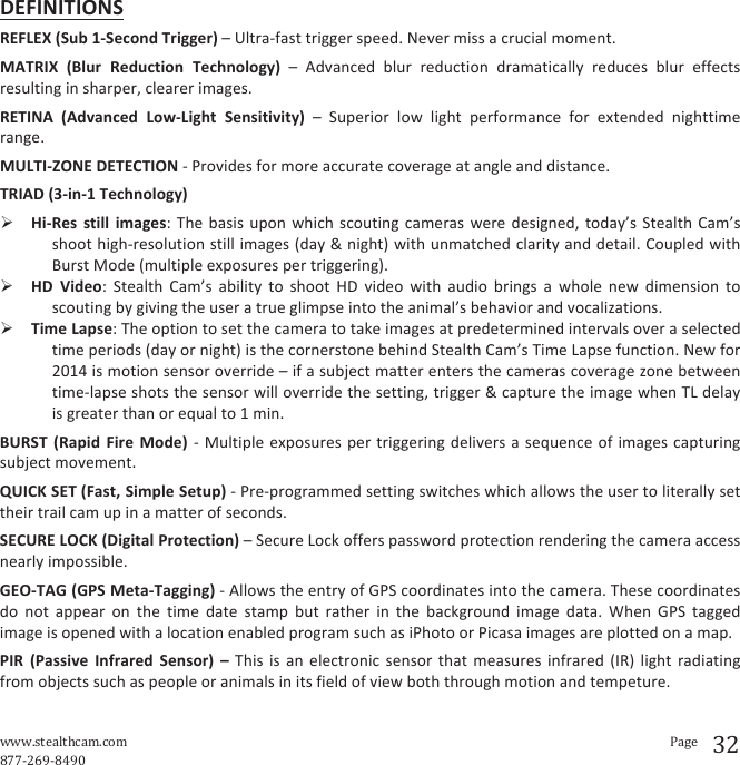 ###+  + 655,047,627. 10R<"\N&amp;#54%9-++&amp;9SY3=;X*<==;-++&amp;;<9&amp;&amp;%O&amp;@&amp;;4-<<#;>#-3464&amp;5=OR2<9 &amp;%<#;-54 &amp;#,4525+@S Y %@5#&amp;% "3>; ;&amp;%>#=-65 %;4=-#33C ;&amp;%>#&amp;< "3>; &amp;**&amp;#=<;&amp;<>3=-5+-5<,;9&amp;;L#3&amp;;&amp;;-4+&amp;<OR%= 4#&amp;% 5>N-+,; &amp;4:-;-=-;@S Y >9&amp;;-6; 36A 3-+,= 9&amp;;*6;45#&amp; *6; &amp;B=&amp;5%&amp;% 5-+,==-4&amp;;5+&amp;ONX;6@-%&amp;<*6;46;&amp;##>;=&amp;#6@&amp;;+&amp;=5+3&amp;5%%-<=5#&amp;OR^N-4N\&amp;#,4525+@S -N&amp;: :;-22 -3 +&amp;:N,&amp;"<-<>965A,-#,<#6>=-5+#4&amp;;<A&amp;;&amp;%&amp;<-+5&amp;%L=6%CR<=&amp;3=,4R<<,66=,-+,X;&amp;<63>=-65<=-33-4+&amp;<\%Cc5-+,=]A-=,>54=#,&amp;%#3;-=C5%%&amp;=-3O6>93&amp;%A-=,>;<=6%&amp;\4>3=-93&amp;&amp;B96<>;&amp;<9&amp;;=;-++&amp;;-5+]O  -%&amp;5N =&amp;3=, 4R< "-3-=C =6 <,66=  @-%&amp;6 A-=, >%-6 ";-5+<  A,63&amp; 5&amp;A %-4&amp;5<-65 =6<#6>=-5+"C+-@-5+=,&amp;><&amp;;=;>&amp;+3-49<&amp;-5=6=,&amp;5-43R<"&amp;,@-6;5%@6#3-D=-65<O -3&amp; 7:&amp;N,&amp;69=-65=6<&amp;==,&amp;#4&amp;;=6=2&amp;-4+&amp;<=9;&amp;%&amp;=&amp;;4-5&amp;%-5=&amp;;@3<6@&amp;;<&amp;3&amp;#=&amp;%=-4&amp;9&amp;;-6%<\%C6;5-+,=]-<=,&amp;#6;5&amp;;<=65&amp;"&amp;,-5%=&amp;3=,4R<-4&amp;9<&amp;*>5#=-65O&amp;A*6;jhil-<46=-65<&amp;5<6;6@&amp;;;-%&amp;Y-*<>"1&amp;#=4==&amp;;&amp;5=&amp;;<=,&amp;#4&amp;;<#6@&amp;;+&amp;D65&amp;"&amp;=A&amp;&amp;5=-4&amp;X39<&amp;<,6=<=,&amp;<&amp;5<6;A-336@&amp;;;-%&amp;=,&amp;<&amp;==-5+L=;-++&amp;;c#9=>;&amp;=,&amp;-4+&amp;A,&amp;5%&amp;3C-<+;&amp;=&amp;;=,56;&amp;:>3=6i4-5OR 7-% -9&amp; 5%&amp;SX>3=-93&amp;&amp;B96<>;&amp;<9&amp;;=;-++&amp;;-5+%&amp;3-@&amp;;<<&amp;:>&amp;5#&amp;6*-4+&amp;<#9=>;-5+<>"1&amp;#=46@&amp;4&amp;5=OR :;H-372&amp;&amp;;<7SX;&amp;X9;6+;44&amp;%<&amp;==-5+<A-=#,&amp;<A,-#,336A<=,&amp;><&amp;;=63-=&amp;;33C<&amp;==,&amp;-;=;-3#4>9-54==&amp;;6*<&amp;#65%<OR-+-; 295;&amp;#;-54SY&amp;#>;&amp;6#26**&amp;;<9<<A6;%9;6=&amp;#=-65;&amp;5%&amp;;-5+=,&amp;#4&amp;;##&amp;<<5&amp;;3C-496<<-"3&amp;ONR&amp;; N ++-4+SX336A<=,&amp;&amp;5=;C6*#66;%-5=&amp;<-5=6=,&amp;#4&amp;;O,&amp;<&amp;#66;%-5=&amp;<%6 56= 99&amp;; 65 =,&amp; =-4&amp; %=&amp; <=49 ">= ;=,&amp;; -5 =,&amp; "#2+;6>5% -4+&amp; %=O ,&amp;5  =++&amp;%-4+&amp;-<69&amp;5&amp;%A-=,36#=-65&amp;5"3&amp;%9;6+;4<>#,<-,6=66;-#<-4+&amp;<;&amp;936==&amp;%6549O R ::-=&amp; 4*9 9&amp;% &amp;4:59S O ,-< -<5 &amp;3&amp;#=;65-# <&amp;5<6;=,=4&amp;<>;&amp;< -5*;;&amp;% \]3-+,=;%-=-5+*;646"1&amp;#=<<>#,<9&amp;693&amp;6;5-43<-5-=<*-&amp;3%6*@-&amp;A"6=,=,;6>+,46=-655%=&amp;49&amp;=>;&amp;O