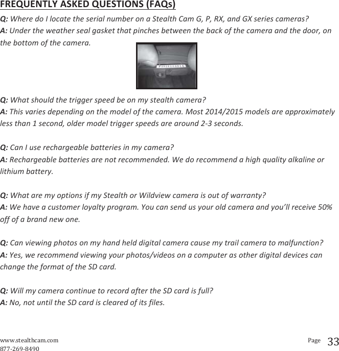 ###+  + 655,047,627. 11R:S= *'$',, +*!$&amp;-%*'&amp;,$, %666&amp;+*!+%*+5=&amp;*, /, *+$+#,, ,(!&amp; +,/&amp;, #', %*&amp;, ''*6'&amp;, ',,'%', %*7 = ,+ '-$, ,*!*+('&amp;%1+,$, %*5= !+.*!+(&amp;!&amp;'&amp;, %'$', %*7'+,@>?B9@>?C%'$+*((*'0!%,$1$++, &amp;?+'&amp;6'$*%'$,*!*+(+**'-&amp;@:A+'&amp;+7= &amp;-+* *$,,*!+!&amp;%1%*5= *$,,*!+*&amp;',*'%%&amp;7'*'%%&amp; ! )-$!,1$#$!&amp;'*$!, !-%,,*17= ,*%1'(,!'&amp;+!%1,$, '*!$.!/%*!+'-,'/**&amp;,15= .-+,'%*$'1$,1(*'*%7'-&amp;+&amp;-+1'-*'$%*&amp;1'-8$$*!.C>F''*&amp;&amp;/'&amp;7=&amp;.!/!&amp;( ','+'&amp;%1 &amp; $!!,$%*-+%1,*!$%*,'%$-&amp;,!'&amp;5=+6/*'%%&amp;.!/!&amp;1'-*( ','+9.!'+'&amp;'%(-,*+', *!!,$.!+&amp; &amp;, '*%,', *7=!$$%1%*'&amp;,!&amp;-,'*'*,*, *!+-$$5='6&amp;',-&amp;,!$, *!+$*'!,+!$+7