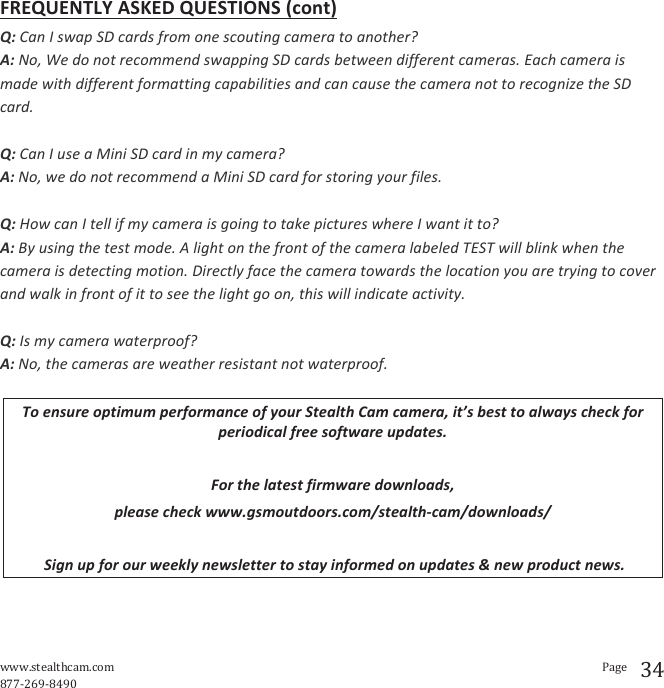 ###+  + 655,047,627. 12R#54;S=&amp;+/(*+*'%'&amp;+'-,!&amp;%*,'&amp;', *5='6'&amp;',*'%%&amp;+/((!&amp;*+,/&amp;!*&amp;,%*+7 %*!+%/!, !*&amp;,'*%,,!&amp;(!$!,!+&amp;&amp;-+, %*&amp;',,'*'&amp;!2, *7=&amp;-+!&amp;!*!&amp;%1%*5='6/'&amp;',*'%%&amp;!&amp;!*'*+,'*!&amp;1'-*!$+7='/&amp;,$$!%1%*!+'!&amp;,',#(!,-*+/ */&amp;,!,,'5=1-+!&amp;, ,+,%'7$! ,'&amp;, *'&amp;,', %*$$/!$$$!&amp;#/ &amp;, %*!+,,!&amp;%',!'&amp;7!*,$1, %*,'/*+, $',!'&amp;1'-*,*1!&amp;,''.*&amp;/$#!&amp;*'&amp;,'!,,'+, $! ,''&amp;6, !+/!$$!&amp;!,,!.!,17=+%1%*/,*(*''5='6, %*+*/, **+!+,&amp;,&amp;',/,*(*''7,+02/,-1$*2*-/!,/*+,!6,2/1)1#**/<$1?0011,)460#(!,/-/$,$)!/0,!14/2-10>,/1#)101!$/*4/,4+),0<-)0#(444>"0*,21,,/0>,*@01)1#A*@,4+),0@$"+2-!,/,2/4()6+40)11/1,016$+!,/*,+2-10E+4-/,21+40>