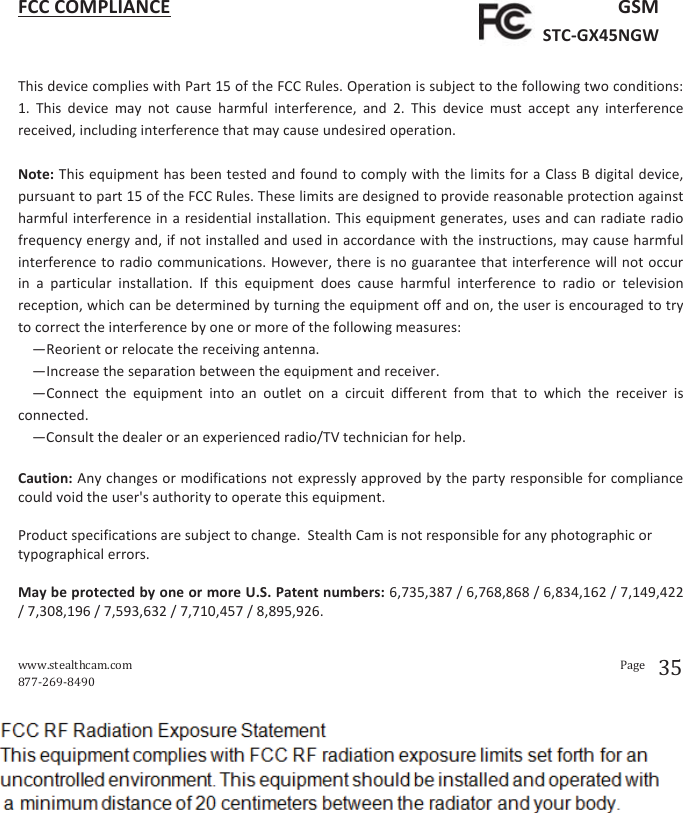 ###+  + 655,047,627. 13N_`,-<%&amp;@-#&amp;#6493-&amp;<A-=,;=im6*=,&amp;>3&amp;<O9&amp;;=-65-<<>"1&amp;#==6=,&amp;*6336A-5+=A6#65%-=-65<NiO,-<%&amp;@-#&amp;4C56=#><&amp;,;4*>3-5=&amp;;*&amp;;&amp;5#&amp;L5%jO,-<%&amp;@-#&amp; 4><= ##&amp;9= 5C -5=&amp;;*&amp;;&amp;5#&amp;;&amp;#&amp;-@&amp;%L-5#3>%-5+-5=&amp;;*&amp;;&amp;5#&amp;=,=4C#><&amp;>5%&amp;<-;&amp;%69&amp;;=-65O5;&amp;I,-<&amp;:>-94&amp;5=,<"&amp;&amp;5=&amp;<=&amp;%5%*6>5%=6#6493CA-=,=,&amp;3-4-=<*6;3<<%-+-=3%&amp;@-#&amp;L9>;<>5==69;=im6*=,&amp;>3&amp;<O,&amp;<&amp;3-4-=<;&amp;%&amp;<-+5&amp;%=69;6@-%&amp;;&amp;<65"3&amp;9;6=&amp;#=-65+-5<=,;4*>3-5=&amp;;*&amp;;&amp;5#&amp;-5;&amp;<-%&amp;5=-3-5<=33=-65O,-<&amp;:>-94&amp;5=+&amp;5&amp;;=&amp;<L><&amp;<5%#5;%-=&amp;;%-6*;&amp;:>&amp;5#C&amp;5&amp;;+C5%L-*56=-5<=33&amp;%5%><&amp;%-5##6;%5#&amp;A-=,=,&amp;-5<=;>#=-65<L4C#><&amp;,;4*>3-5=&amp;;*&amp;;&amp;5#&amp;=6;%-6#644>5-#=-65<O6A&amp;@&amp;;L=,&amp;;&amp;-<56+>;5=&amp;&amp;=,=-5=&amp;;*&amp;;&amp;5#&amp;A-3356=6##>;-5  9;=-#>3; -5<=33=-65O * =,-< &amp;:>-94&amp;5= %6&amp;< #><&amp; ,;4*>3 -5=&amp;;*&amp;;&amp;5#&amp; =6 ;%-6 6; =&amp;3&amp;@-<-65;&amp;#&amp;9=-65LA,-#,#5"&amp;%&amp;=&amp;;4-5&amp;%"C=>;5-5+=,&amp;&amp;:>-94&amp;5=6**5%65L=,&amp;><&amp;;-<&amp;5#6>;+&amp;%=6=;C=6#6;;&amp;#==,&amp;-5=&amp;;*&amp;;&amp;5#&amp;"C65&amp;6;46;&amp;6*=,&amp;*6336A-5+4&amp;<>;&amp;<NZ&amp;6;-&amp;5=6;;&amp;36#=&amp;=,&amp;;&amp;#&amp;-@-5+5=&amp;55OZ5#;&amp;<&amp;=,&amp;<&amp;9;=-65"&amp;=A&amp;&amp;5=,&amp;&amp;:>-94&amp;5=5%;&amp;#&amp;-@&amp;;OZ655&amp;#= =,&amp; &amp;:>-94&amp;5= -5=6 5 6>=3&amp;= 65  #-;#>-= %-**&amp;;&amp;5=*;64=,==6A,-#,=,&amp;;&amp;#&amp;-@&amp;;-<#655&amp;#=&amp;%OZ65<>3==,&amp;%&amp;3&amp;;6;5&amp;B9&amp;;-&amp;5#&amp;%;%-6W=&amp;#,5-#-5*6;,&amp;39O <;-54I5C#,5+&amp;<6;46%-*-#=-65<56=&amp;B9;&amp;<<3C99;6@&amp;%"C=,&amp;9;=C;&amp;<965<-"3&amp;*6;#6493-5#&amp;#6>3%@6-%=,&amp;><&amp;;a<>=,6;-=C=669&amp;;=&amp;=,-<&amp;:>-94&amp;5=O @"&amp;795;&amp;#;&amp;%"@54&amp;59359&amp;JJ ;&amp;4;4<3"&amp;9:IoLmqkLnkjWoLoihLlmoWpLpqmLqjnO