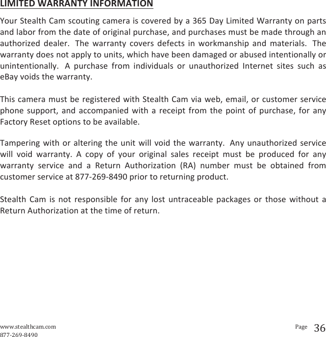 ###+  + 655,047,627. 146>;=&amp;3=,4<#6>=-5+#4&amp;;-<#6@&amp;;&amp;%"CknmC-4-=&amp;%;;5=C659;=<5%3"6;*;64=,&amp;%=&amp;6*6;-+-539>;#,<&amp;L5%9>;#,<&amp;<4><="&amp;4%&amp;=,;6>+,5>=,6;-D&amp;% %&amp;3&amp;;O ,&amp; A;;5=C #6@&amp;;< %&amp;*&amp;#=< -5 A6;245<,-9 5% 4=&amp;;-3<O ,&amp;A;;5=C%6&amp;<56=993C=6>5-=<LA,-#,,@&amp;"&amp;&amp;5%4+&amp;%6;"><&amp;%-5=&amp;5=-6533C6;>5-5=&amp;5=-6533CO  9>;#,<&amp; *;64 -5%-@-%>3< 6; >5>=,6;-D&amp;% 5=&amp;;5&amp;= <-=&amp;< <>#, <&amp;C@6-%<=,&amp;A;;5=CO,-<#4&amp;;4><="&amp;;&amp;+-<=&amp;;&amp;%A-=,=&amp;3=,4@-A&amp;"L&amp;4-3L6;#><=64&amp;;<&amp;;@-#&amp;9,65&amp;<>996;=L 5% ##6495-&amp;%A-=, ;&amp;#&amp;-9= *;64=,&amp;96-5= 6* 9>;#,<&amp;L*6;5C#=6;C&amp;<&amp;=69=-65<=6"&amp;@-3"3&amp;O49&amp;;-5+A-=,6;3=&amp;;-5+=,&amp;>5-=A-33@6-%=,&amp;A;;5=CO5C>5>=,6;-D&amp;%<&amp;;@-#&amp;A-33 @6-% A;;5=CO  #69C 6* C6>; 6;-+-53 <3&amp;< ;&amp;#&amp;-9= 4><= "&amp; 9;6%>#&amp;% *6; 5CA;;5=C <&amp;;@-#&amp; 5%  &amp;=>;5 >=,6;-D=-65 \] 5>4"&amp;; 4><= "&amp; 6"=-5&amp;% *;64#><=64&amp;;<&amp;;@-#&amp;=pooXjnqXplqh9;-6;=6;&amp;=>;5-5+9;6%>#=O=&amp;3=, 4 -< 56= ;&amp;<965<-"3&amp; *6; 5C 36<= >5=;#&amp;"3&amp; 9#2+&amp;< 6; =,6<&amp; A-=,6>= &amp;=>;5>=,6;-D=-65==,&amp;=-4&amp;6*;&amp;=>;5O