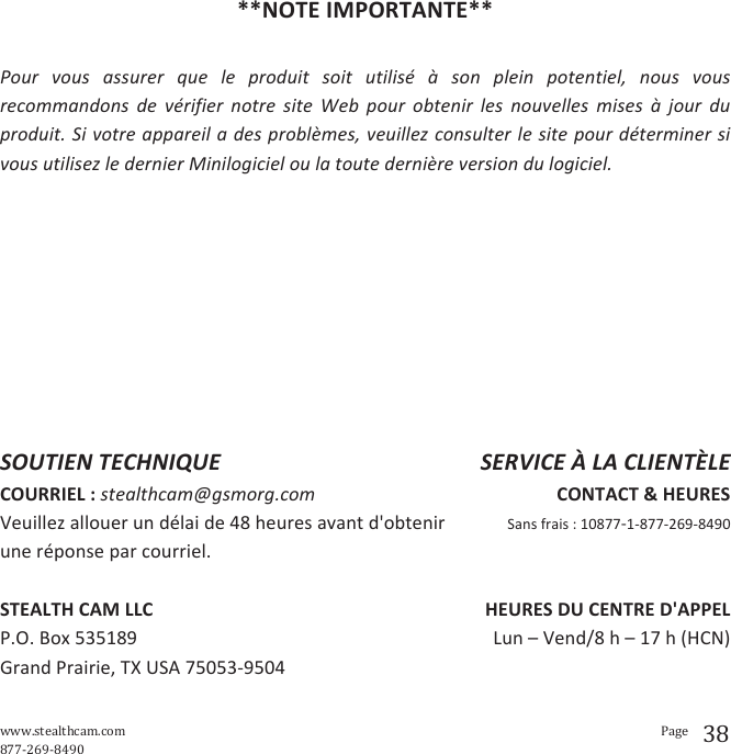 ###+  + 655,047,627. 16TTTT'-* .'-+ ++-** )- $ (*'-!, +'!, -,!$!+  +'&amp; ($!&amp; (',&amp;,!$6 &amp;'-+ .'-+*'%%&amp;'&amp;+  .*!!* &amp;',* +!,  ('-* ',&amp;!* $+ &amp;'-.$$+ %!++  "'-* -(*'-!,7!.',*((*!$+(*'$%+6.-!$$2'&amp;+-$,*$+!,('-*,*%!&amp;*+!.'-+-,!$!+2$*&amp;!*!&amp;!$'!!$'-$,'-,*&amp;!*.*+!'&amp;-$'!!$7 I+,$, %<+%'*7'%V&amp;>-33&amp;D336>&amp;;>5%(3-%&amp;lp,&amp;>;&amp;<@5=%a6"=&amp;5-; 5<*;-<NihpooXiXpooXjnqXplqh>5&amp;;(965<&amp;9;#6>;;-&amp;3OUOO6Bmkmipq>5Y&amp;5%Wp,Yio,\];5%;-;-&amp;LomhmkXqmhl