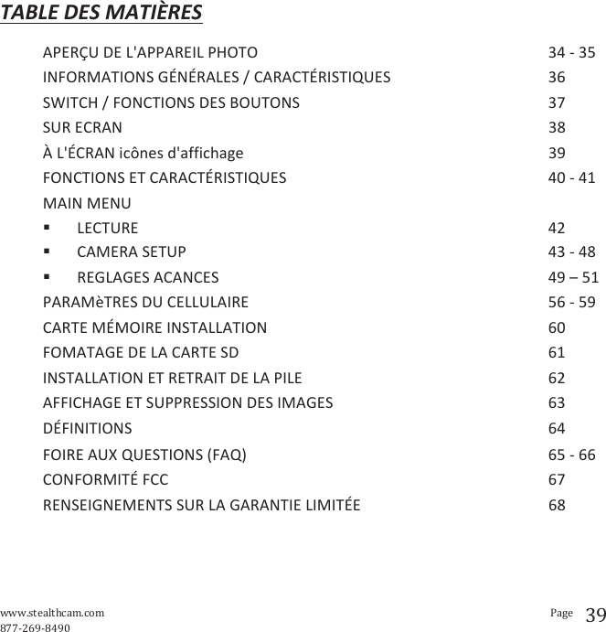 ###+  + 655,047,627. 17 a klXkm W   kn W ko kp a-#75&amp;<%a**-#,+&amp; kqlhXli   lj  lkXlp lqYmi'mnXmqnhninjnknl \] nmXnn  no    np