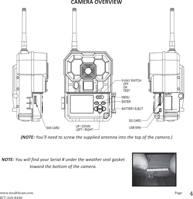 ###+  + 655,047,627. 2B='-8$$&amp;,'+*/, +-(($!&amp;,&amp;&amp;!&amp;,', ,'(', %*7;= '-/!$$!&amp;1'-**!$= -&amp;*, /, *+$ +#,,'/*, ',,'%', %*7