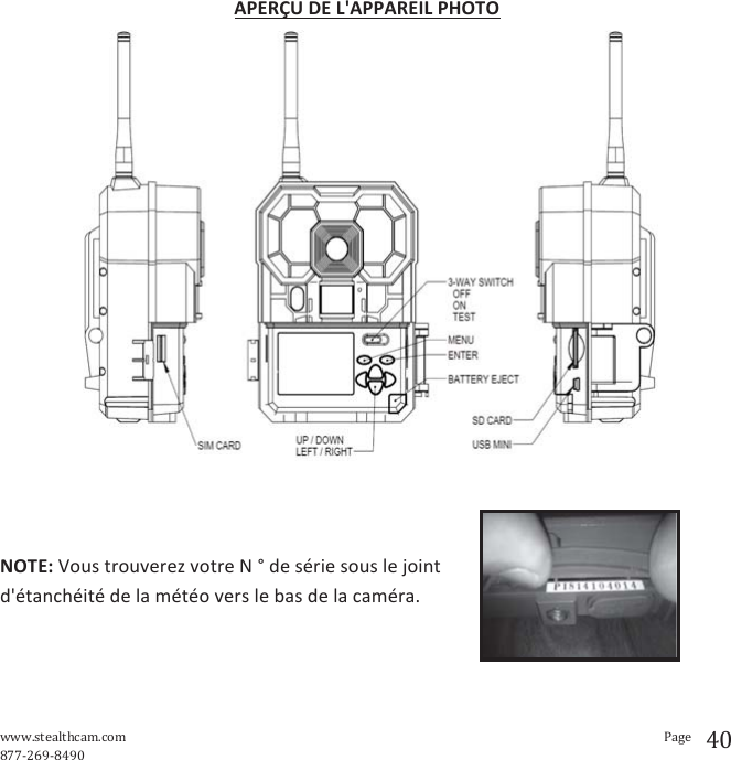 ###+  + 655,047,627. 2.UI6><=;6>@&amp;;&amp;D@6=;&amp;e%&amp;<(;-&amp;<6><3&amp;16-5=%a(=5#,(-=(%&amp;34(=(6@&amp;;<3&amp;"<%&amp;3#4(;O