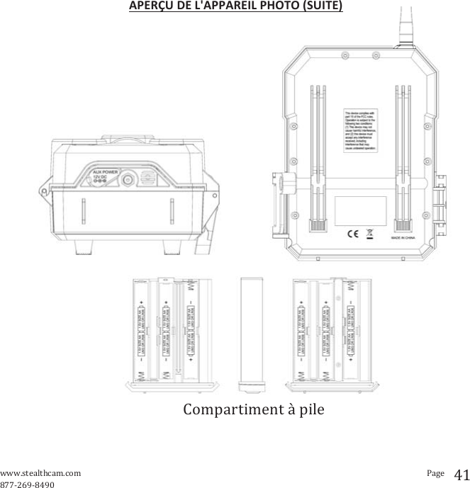 ###+  + 655,047,627. 2/URS&amp;  %