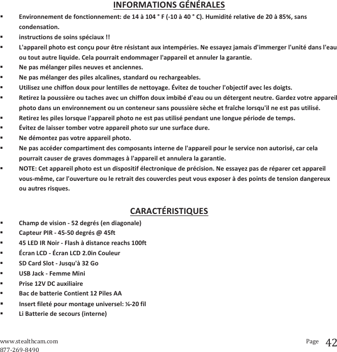 ###+  + 655,047,627. 20 4=-9544&amp;3&amp;4;%&amp;*54#;-544&amp;3&amp;4;I%&amp;\_!\[_XRN\[!_[XSJ<3-%-;(9&amp;2 ;-=&amp;%&amp;][!c`jH: 4:#54%&amp;4: ;-54J -4:;9<#;-54:%&amp;:5-4::7(#- <?GG U 77 9&amp;-27,5;5&amp;:;#54$<75<9);9&amp;9(:-:; 4; <?-4;&amp;37(9-&amp;:J&amp;&amp;:: @&amp;A0 3 -:%U-33&amp;9+&amp;92U<4-;(% 4:2U&amp; <5<;5<; <;9&amp;2-8<-%&amp;J&amp;2 75<99 -;&amp;4%533 +&amp;92U 77 9&amp;-2&amp;; 44<2&amp;92 + 9 4;-&amp;J &amp;7 :3(2 4+&amp;97-2&amp;:4&amp;<=&amp;:&amp;; 4#-&amp;44&amp;:J &amp;7 :3(2 4+&amp;9%&amp;:7-2&amp;: 2# 2-4&amp;:H:; 4% 9%5<9&amp;#, 9+&amp; "2&amp;:J ;-2-:&amp;A<4&amp;#,-**54%5<?75<92&amp;4;-22&amp;:%&amp;4&amp;;;5@ +&amp;J=-;&amp;A%&amp;;5<#,&amp;92U5"0&amp;#;-* =&amp;#2&amp;:%5-+;:J &amp;;-9&amp;A2 75<::-'9&amp;5<; #,&amp;: =&amp;#<4#,-**54%5<?-3"-"(%U&amp; <5<<4%(;&amp;9+&amp;4;4&amp;<;9&amp;J 9%&amp;A=5;9&amp; 77 9&amp;-27,5;5% 4:<4&amp;4=-9544&amp;3&amp;4;5<<4#54;&amp;4&amp;<9: 4:75<::-'9&amp;:'#,&amp;&amp;;*9 .#,&amp;259:8<U-24&amp;&amp;:;7 :<;-2-:(J &amp;;-9&amp;A2&amp;:7-2&amp;:259:8<&amp;2U 77 9&amp;-27,5;54&amp;&amp;:;7 :<;-2-:(7&amp;4% 4;<4&amp;254+<&amp;7(9-5%&amp;%&amp;;&amp;37:J =-;&amp;A%&amp;2 -::&amp;9;53"&amp;9=5;9&amp; 77 9&amp;-27,5;5:<9<4&amp;:<9* #&amp;%<9&amp;J &amp;%(354;&amp;A7 :=5;9&amp; 77 9&amp;-27,5;5J &amp;7 : ##(%&amp;9#537 9;-3&amp;4;%&amp;:#5375: 4;:-4;&amp;94&amp;%&amp;2U 77 9&amp;-275<92&amp;:&amp;9=-#&amp;454 <;59-:(H# 9#&amp;2 75<99 -;# <:&amp;9%&amp;+9 =&amp;:%533 +&amp;:!2U 77 9&amp;-2&amp;; 44<2&amp;9 2 + 9 4;-&amp;J I&amp;; 77 9&amp;-27,5;5&amp;:;<4%-:75:-;-*(2&amp;#;954-8<&amp;%&amp;79(#-:-54J&amp;&amp;:: @&amp;A7 :%&amp;9(7 9&amp;9#&amp;; 77 9&amp;-2=5<:N3)3&amp;H# 92U5<=&amp;9;<9&amp;5<2&amp;9&amp;;9 -;%&amp;:#5<=&amp;9#2&amp;:7&amp;<;=5<:&amp;?75:&amp;9!%&amp;:75-4;:%&amp;;&amp;4:-54% 4+&amp;9&amp;<?5< <;9&amp;:9-:8<&amp;:J , 37%&amp;=-:-54N`]%&amp;+9(:R&amp;4%- +54 2&amp;S  7;&amp;<9N_`N`[%&amp;+9(:W_`*; _`5-9N2 :,!%-:; 4#&amp;9&amp; #,:\[[*; #9 4N#9 4]J[-45<2&amp;<9  9%25;N<:8<U!^]5  #1N&amp;33&amp;-4- 9-:&amp;\] <?-2- -9&amp;  #%&amp;" ;;&amp;9-&amp;54;-&amp;4;\]-2&amp;: 4:&amp;9;*-2&amp;;(75<9354; +&amp;<4-=&amp;9:&amp;2IiN][*-2 - ;;&amp;9-&amp;%&amp;:&amp;#5<9:R-4;&amp;94&amp;S