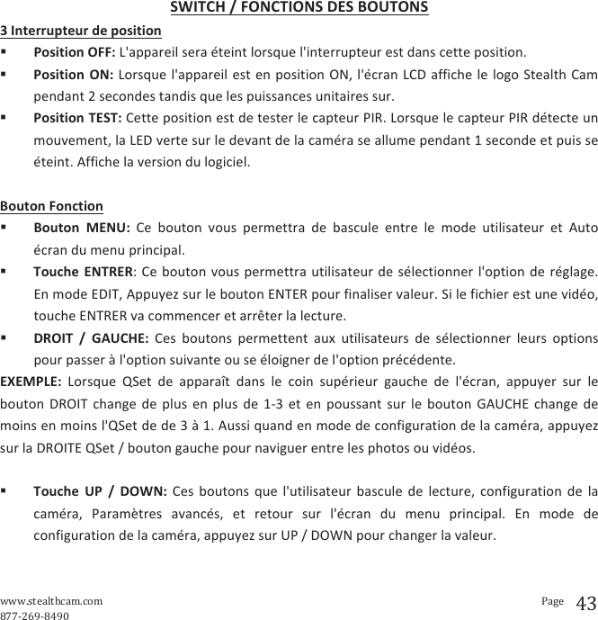 ###+  + 655,047,627. 21M^4;&amp;99<7;&amp;<9%&amp;75:-;-54 5:-;-54Ia99;&amp;-3<&amp;;(=&amp;-5=36;<:>&amp;3a-5=&amp;;;>9=&amp;>;&amp;<=%5<#&amp;==&amp;96<-=-65O 5:-;-54I6;<:>&amp;3a99;&amp;-3&amp;<=&amp;596<-=-65L3a(#;5**-#,&amp;3&amp;36+6=&amp;3=,49&amp;5%5=j<&amp;#65%&amp;<=5%-<:>&amp;3&amp;<9>-<<5#&amp;<>5-=-;&amp;<<>;O 5:-;-54I&amp;==&amp;96<-=-65&amp;<=%&amp;=&amp;<=&amp;;3&amp;#9=&amp;>;O6;<:>&amp;3&amp;#9=&amp;>;%(=&amp;#=&amp;>546>@&amp;4&amp;5=L3@&amp;;=&amp;<>;3&amp;%&amp;@5=%&amp;3#4(;<&amp;33>4&amp;9&amp;5%5=i<&amp;#65%&amp;&amp;=9>-<<&amp;(=&amp;-5=O**-#,&amp;3@&amp;;<-65%>36+-#-&amp;3O5<;5454#;-54 5<;54 I &amp; "6>=65 @6>< 9&amp;;4&amp;==; %&amp; "<#>3&amp; &amp;5=;&amp; 3&amp; 46%&amp; >=-3-<=&amp;>; &amp;= >=6(#;5%>4&amp;5>9;-5#-93O 5<#,&amp;N&amp;"6>=65@6><9&amp;;4&amp;==;>=-3-<=&amp;>;%&amp;<(3&amp;#=-655&amp;;3a69=-65%&amp;;(+3+&amp;O546%&amp;L99>C&amp;D<>;3&amp;"6>=6596>;*-53-<&amp;;@3&amp;>;O-3&amp;*-#,-&amp;;&amp;<=>5&amp;@-%(6L=6>#,&amp;@#644&amp;5#&amp;;&amp;=;;)=&amp;;33&amp;#=>;&amp;O  M I &amp;< "6>=65< 9&amp;;4&amp;==&amp;5= >B >=-3-<=&amp;>;< %&amp; <(3&amp;#=-655&amp;; 3&amp;>;< 69=-65<96>;9<<&amp;; 3a69=-65<>-@5=&amp;6><&amp;(36-+5&amp;;%&amp;3a69=-659;(#(%&amp;5=&amp;OI 6;<:>&amp; &amp;= %&amp; 99;.= %5< 3&amp; #6-5 <>9(;-&amp;>; +>#,&amp; %&amp; 3a(#;5L 99>C&amp;; <>; 3&amp;"6>=65 #,5+&amp;%&amp;93>< &amp;593>< %&amp; iXk&amp;= &amp;596><<5= <>;3&amp; "6>=65 #,5+&amp; %&amp;46-5<&amp;546-5<3a&amp;=%&amp;%&amp;k iO><<-:>5%&amp;546%&amp;%&amp;#65*-+>;=-65%&amp;3#4(;L99>C&amp;D<>;3&amp;=W"6>=65+>#,&amp;96>;5@-+>&amp;;&amp;5=;&amp;3&amp;<9,6=6<6>@-%(6<O 5<#,&amp;  M I&amp;< "6>=65< :>&amp; 3a>=-3-<=&amp;>; "<#>3&amp;%&amp; 3&amp;#=>;&amp;L #65*-+>;=-65 %&amp; 3#4(;L ;4'=;&amp;< @5#(<L &amp;= ;&amp;=6>; <>; 3a(#;5 %> 4&amp;5> 9;-5#-93O546%&amp;%&amp;#65*-+>;=-65%&amp;3#4(;L99>C&amp;D<>;W96>;#,5+&amp;;3@3&amp;>;O