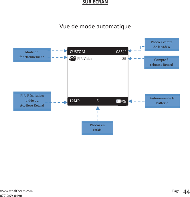 ###+  + 655,047,627. 22>&amp;%&amp;46%&amp;>=64=-:>&amp;!     *'! "'!'''  - "'038/03hpmli %!  