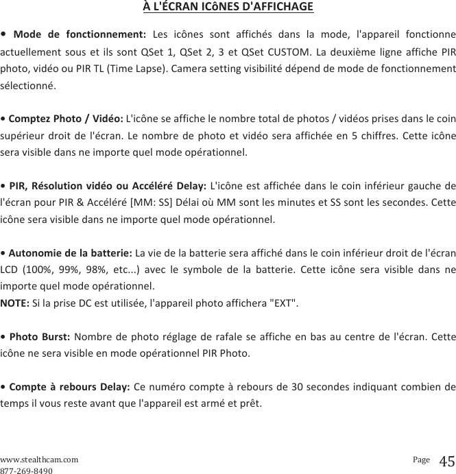 ###+  + 655,047,627. 23U6UQ 5%&amp; %&amp; *54#;-544&amp;3&amp;4;I &amp;< -#75&amp;< <65= **-#,(< %5< 3 46%&amp;L 3a99;&amp;-3 *65#=-655&amp;#=>&amp;33&amp;4&amp;5=<6><&amp;=-3<<65=&amp;=iL&amp;=jLk&amp;=&amp;=O %&amp;>B-'4&amp;3-+5&amp; **-#,&amp; 9,6=6L@-%(66>\-4&amp;9<&amp;]O4&amp;;<&amp;==-5+@-<-"-3-=(%(9&amp;5%%&amp;46%&amp;%&amp;*65#=-655&amp;4&amp;5=<(3&amp;#=-655(OQ537;&amp;A,5;5M-%(5Ia-#75&amp;<&amp;**-#,&amp;3&amp;564";&amp;=6=3%&amp;9,6=6<W@-%(6<9;-<&amp;<%5<3&amp;#6-5<>9(;-&amp;>;%;6-=%&amp;3a(#;5O&amp;564";&amp;%&amp;9,6=6&amp;=@-%(6<&amp;;**-#,(&amp;&amp;5m#,-**;&amp;<O&amp;==&amp;-#75&amp;<&amp;;@-<-"3&amp;%5<5&amp;-496;=&amp;:>&amp;346%&amp;69(;=-655&amp;3OQH(:52<;-54=-%(55<##(2(9(&amp;2 @Ia-#75&amp;&amp;<=**-#,(&amp;%5<3&amp;#6-5-5*(;-&amp;>;+>#,&amp;%&amp;3a(#;596>;c##(3(;(^N_(3-6?<65=3&amp;<4-5>=&amp;<&amp;=<65=3&amp;<<&amp;#65%&amp;<O&amp;==&amp;-#75&amp;<&amp;;@-<-"3&amp;%5<5&amp;-496;=&amp;:>&amp;346%&amp;69(;=-655&amp;3OQ<;5453-&amp;%&amp;2 " ;;&amp;9-&amp;I@-&amp;%&amp;3"==&amp;;-&amp;<&amp;;**-#,(%5<3&amp;#6-5-5*(;-&amp;>;%;6-=%&amp;3a(#;5 \ihhwL qqwL qpwL &amp;=#OOO] @&amp;# 3&amp; <C4"63&amp; %&amp; 3 "==&amp;;-&amp;O &amp;==&amp; -#75&amp; <&amp;; @-<-"3&amp; %5< 5&amp;-496;=&amp;:>&amp;346%&amp;69(;=-655&amp;3OI-39;-<&amp;&amp;<=>=-3-<(&amp;L3a99;&amp;-39,6=6**-#,&amp;;bbOQ,5;5 <9:;I 64";&amp;%&amp;9,6=6;(+3+&amp;%&amp;;*3&amp;<&amp;**-#,&amp;&amp;5"<>#&amp;5=;&amp;%&amp;3a(#;5O&amp;==&amp;-#75&amp;5&amp;<&amp;;@-<-"3&amp;&amp;546%&amp;69(;=-655&amp;3,6=6OQ537;&amp;!9&amp;"5<9:&amp;2 @I&amp;5>4(;6#649=&amp; ;&amp;"6>;<%&amp;kh<&amp;#65%&amp;<-5%-:>5=#64"-&amp;5%&amp;=&amp;49<-3@6><;&amp;<=&amp;@5=:>&amp;3a99;&amp;-3&amp;<=;4(&amp;=9;)=O