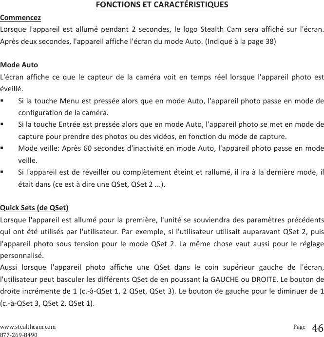 ###+  + 655,047,627. 24533&amp;4#&amp;A6;<:>&amp; 3a99;&amp;-3 &amp;<= 33>4( 9&amp;5%5= j <&amp;#65%&amp;<L 3&amp; 36+6 =&amp;3=, 4 <&amp;; **-#,( <>; 3a(#;5O9;'<%&amp;>B<&amp;#65%&amp;<L3a99;&amp;-3**-#,&amp;3a(#;5%>46%&amp;>=6O\5%-:>( 39+&amp;kp]5%&amp;<;5a(#;5 **-#,&amp; #&amp; :>&amp; 3&amp; #9=&amp;>; %&amp; 3 #4(; @6-= &amp;5 =&amp;49< ;(&amp;3 36;<:>&amp; 3a99;&amp;-3 9,6=6 &amp;<=(@&amp;-33(O -3=6>#,&amp;&amp;5>&amp;<=9;&amp;<<(&amp;36;<:>&amp;&amp;546%&amp;>=6L3a99;&amp;-39,6=69<<&amp;&amp;546%&amp;%&amp;#65*-+>;=-65%&amp;3#4(;O -3=6>#,&amp;5=;(&amp;&amp;<=9;&amp;<<(&amp;36;<:>&amp;&amp;546%&amp;>=6L3a99;&amp;-39,6=6<&amp;4&amp;=&amp;546%&amp;%&amp;#9=>;&amp;96>;9;&amp;5%;&amp;%&amp;<9,6=6<6>%&amp;<@-%(6<L&amp;5*65#=-65%>46%&amp;%&amp;#9=>;&amp;O 6%&amp;@&amp;-33&amp;N9;'<nh<&amp;#65%&amp;<%a-5#=-@-=(&amp;546%&amp;>=6L3a99;&amp;-39,6=69<<&amp;&amp;546%&amp;@&amp;-33&amp;O -3a99;&amp;-3&amp;<=%&amp;;(@&amp;-33&amp;;6>#6493'=&amp;4&amp;5=(=&amp;-5=&amp;=;33>4(L-3-; 3%&amp;;5-';&amp;46%&amp;L-3(=-=%5<\#&amp;&amp;<= %-;&amp;>5&amp;&amp;=L&amp;=jOOO]O<-#1&amp;;:R%&amp;&amp;;S6;<:>&amp;3a99;&amp;-3&amp;<=33>4(96>;39;&amp;4-';&amp;L3a>5-=(<&amp;<6>@-&amp;5%;%&amp;<9;4'=;&amp;<9;(#(%&amp;5=<:>-65=(=(>=-3-<(< 9;3a>=-3-<=&amp;>;O;&amp;B&amp;493&amp;L <-3a>=-3-<=&amp;>;>=-3-<-=>9;@5= &amp;=jL9>-<3a99;&amp;-3 9,6=6 <6>< =&amp;5<-65 96>; 3&amp; 46%&amp; &amp;= jO  4)4&amp; #,6<&amp;@>=><<-96>;3&amp;;(+3+&amp;9&amp;;<6553-<(O><<- 36;<:>&amp; 3a99;&amp;-3 9,6=6 **-#,&amp; >5&amp; &amp;= %5< 3&amp; #6-5 <>9(;-&amp;>; +>#,&amp; %&amp; 3a(#;5L3a>=-3-<=&amp;>;9&amp;>="<#>3&amp;;3&amp;<%-**(;&amp;5=<&amp;=%&amp;&amp;596><<5=36>O&amp;"6>=65%&amp;%;6-=&amp;-5#;(4&amp;5=&amp;%&amp;i\#OX X&amp;=iLj&amp;=L&amp;=k]O&amp;"6>=65%&amp;+>#,&amp;96>;3&amp;%-4-5>&amp;;%&amp;i\#OX X&amp;=kL&amp;=jL&amp;=i]O