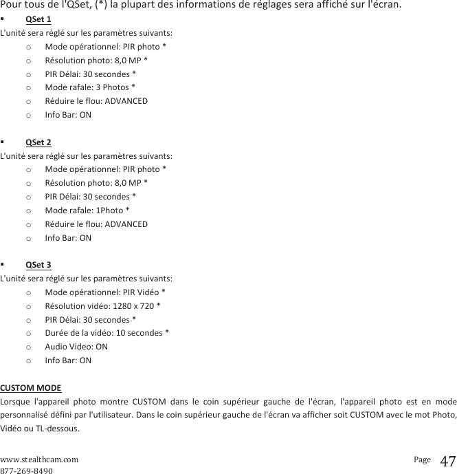 ###+  + 655,047,627. 256>;=6><%&amp;3a&amp;=L\`]393>9;=%&amp;<-5*6;4=-65<%&amp;;(+3+&amp;<<&amp;;**-#,(<>;3a(#;5O &amp;;\a>5-=(<&amp;;;(+3(<>;3&amp;<9;4'=;&amp;<<>-@5=<No 6%&amp;69(;=-655&amp;3N9,6=6`o (<63>=-659,6=6NpLh`o (3-Nkh<&amp;#65%&amp;<`o 6%&amp;;*3&amp;Nk,6=6<`o (%>-;&amp;3&amp;*36>No 5*6;N &amp;;]a>5-=(<&amp;;;(+3(<>;3&amp;<9;4'=;&amp;<<>-@5=<No 6%&amp;69(;=-655&amp;3N9,6=6`o (<63>=-659,6=6NpLh`o (3-Nkh<&amp;#65%&amp;<`o 6%&amp;;*3&amp;Ni,6=6`o (%>-;&amp;3&amp;*36>No 5*6;N &amp;;^a>5-=(<&amp;;;(+3(<>;3&amp;<9;4'=;&amp;<<>-@5=<No 6%&amp;69(;=-655&amp;3N-%(6`o (<63>=-65@-%(6NijphBojh`o (3-Nkh<&amp;#65%&amp;<`o >;(&amp;%&amp;3@-%(6Nih<&amp;#65%&amp;<`o >%-6-%&amp;6No 5*6;N6;<:>&amp; 3a99;&amp;-3 9,6=6 465=;&amp;  %5< 3&amp; #6-5 <>9(;-&amp;>; +>#,&amp; %&amp; 3a(#;5L 3a99;&amp;-3 9,6=6 &amp;<= &amp;5 46%&amp;9&amp;;<6553-<(%(*-5-9;3a>=-3-<=&amp;>;O5<3&amp;#6-5<>9(;-&amp;>;+>#,&amp;%&amp;3a(#;5@**-#,&amp;;<6-=@&amp;#3&amp;46=,6=6L-%(66>X%&amp;<<6><O