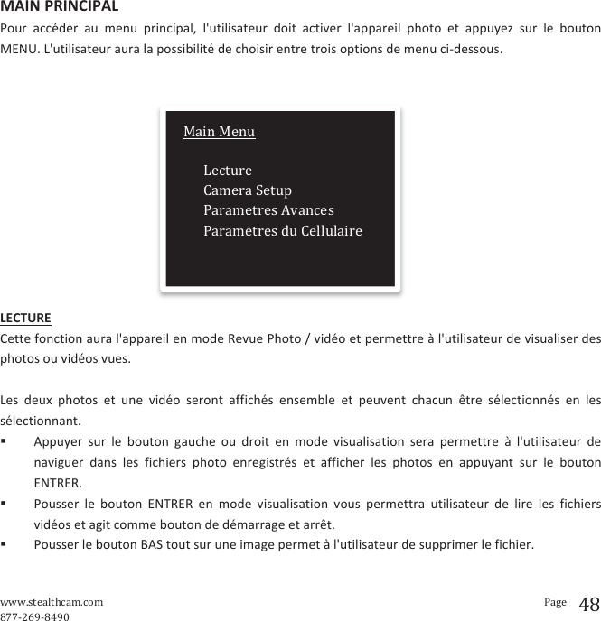 ###+  + 655,047,627. 266>; ##(%&amp;; > 4&amp;5> 9;-5#-93L 3a>=-3-<=&amp;>; %6-= #=-@&amp;; 3a99;&amp;-3 9,6=6 &amp;= 99>C&amp;D <>; 3&amp; "6>=65Oa>=-3-<=&amp;>;>;396<<-"-3-=(%&amp;#,6-<-;&amp;5=;&amp;=;6-<69=-65<%&amp;4&amp;5>#-X%&amp;<<6><O&amp;==&amp;*65#=-65>;3a99;&amp;-3&amp;546%&amp;&amp;@>&amp;,6=6W@-%(6&amp;=9&amp;;4&amp;==;&amp; 3a>=-3-<=&amp;>;%&amp;@-<>3-<&amp;;%&amp;<9,6=6<6>@-%(6<@>&amp;<O&amp;< %&amp;>B 9,6=6< &amp;= >5&amp; @-%(6 <&amp;;65= **-#,(< &amp;5<&amp;4"3&amp; &amp;= 9&amp;>@&amp;5= #,#>5 )=;&amp; <(3&amp;#=-655(< &amp;5 3&amp;<<(3&amp;#=-6555=O 99>C&amp;; <>; 3&amp; "6>=65 +>#,&amp; 6> %;6-= &amp;5 46%&amp; @-<>3-<=-65 <&amp;; 9&amp;;4&amp;==;&amp;   3a>=-3-<=&amp;>; %&amp;5@-+>&amp;; %5< 3&amp;< *-#,-&amp;;< 9,6=6 &amp;5;&amp;+-<=;(< &amp;= **-#,&amp;; 3&amp;< 9,6=6< &amp;5 99>C5= <>; 3&amp; "6>=65O 6><<&amp;; 3&amp; "6>=65  &amp;5 46%&amp; @-<>3-<=-65 @6>< 9&amp;;4&amp;==; >=-3-<=&amp;>; %&amp; 3-;&amp; 3&amp;< *-#,-&amp;;<@-%(6<&amp;=+-=#644&amp;"6>=65%&amp;%(4;;+&amp;&amp;=;;)=O 6><<&amp;;3&amp;"6>=65=6>=<>;>5&amp;-4+&amp;9&amp;;4&amp;= 3a>=-3-<=&amp;>;%&amp;<>99;-4&amp;;3&amp;*-#,-&amp;;O! ! ! " !!