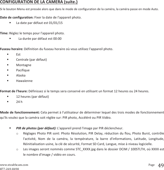 ###+  + 655,047,627. 27R:<-;&amp;JS-3&amp;"6>=65&amp;5>&amp;<=9;&amp;<<(&amp;36;<:>&amp;%5<3&amp;46%&amp;%&amp;#65*-+>;=-65%&amp;3#4(;L3#4(;9<<&amp;&amp;546%&amp;>=6O ;&amp;%&amp;#54*-+<9 ;-54I-B&amp;;3%=&amp;%&amp;3a99;&amp;-39,6=6O %=&amp;9;%(*>=&amp;<=hiWhiWim-3&amp;I(+3&amp;D3&amp;=&amp;49<96>;3a99;&amp;-39,6=6O %>;(&amp;9;%(*>=&amp;<=hhNhh<:&amp; <,59 -9&amp;I(*-5-=-65%>*><&amp;>,6;-;&amp;6?@6><>=-3-<&amp;D3a99;&amp;-39,6=6O <= &amp;5=;3&amp;\9;%(*>=] 65=+5&amp; #-*-:>&amp; 3<2 A/&amp;55&amp;593 ;%&amp;2U,&amp;<9&amp;I(*-5-<<&amp;D<-3&amp;=&amp;49<<&amp;;#65<&amp;;@(&amp;5>=-3-<5=>5*6;4=ij,&amp;>;&amp;<6>jl,&amp;>;&amp;<O ij,&amp;>;&amp;<\9;%(*>=] jl,5%&amp;%&amp;*54#;-544&amp;3&amp;4;I&amp;39&amp;;4&amp;= 3a>=-3-<=&amp;>;%&amp;%(=&amp;;4-5&amp;;3&amp;:>&amp;3%&amp;<=;6-<46%&amp;<%&amp;*65#=-655&amp;4&amp;5=:>a-3<@6>3&amp;D:>&amp;3#4(;<6-=;(+3(&amp;<>;N9,6=6L##(3(;(6>-%(6O -#,1,0B-/!21C=a99;&amp;-39;&amp;5%3a-4+&amp;9;%(#3&amp;5#,&amp;>;Oo (+3+&amp;<,6=6<65=N,6=6(<63>=-65L&amp;3CL;(%>#=-65%>*36>L,6=6>;<=L#65=;73&amp;3a#=-@-=(L 64 %&amp; 3 #4(;L 3 =&amp;49(;=>;&amp;L 3 ";;&amp; %a-5*6;4=-65<L =-=>%&amp;L 65+-=>%&amp;L(-5-=-3-<=-65><-5&amp;L3#3(%&amp;<(#>;-=(L6;4=;%L5+>&amp;L4-<&amp; 5-@&amp;>36+-#-&amp;33&amp;Oo &amp;<-4+&amp;<<&amp;;65=5644(<#644&amp;[O19+%5<3&amp;%6<<-&amp;;WihhL6?&amp;<=3&amp;564";&amp;%a-4+&amp;W@-%(6&amp;5#6>;<O