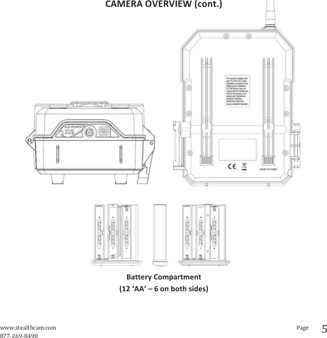 ###+  + 655,047,627. 3R#54;JS ;;&amp;9@537 9;3&amp;4;R\]KLOa54"5;,:-%&amp;:S