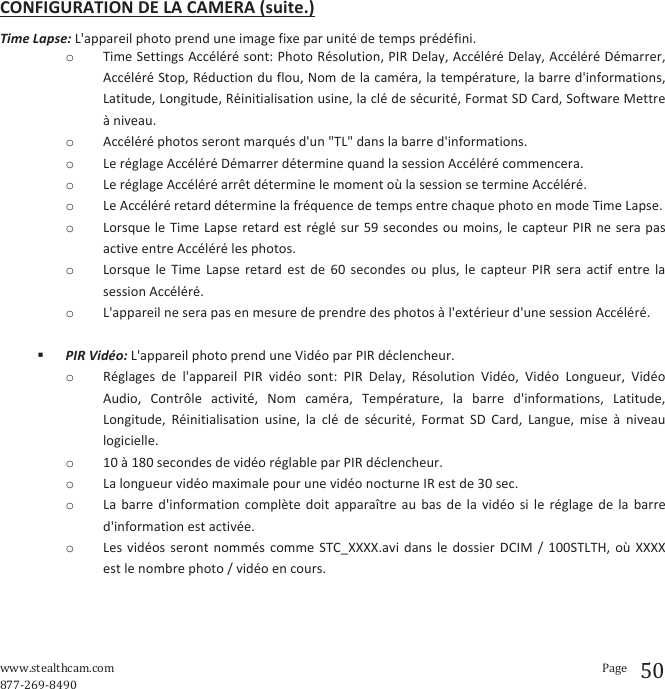 ###+  + 655,047,627. 3.R:<-;&amp;JS$*-0=a99;&amp;-39,6=69;&amp;5%>5&amp;-4+&amp;*-B&amp;9;>5-=(%&amp;=&amp;49<9;(%(*-5-Oo -4&amp;&amp;==-5+<##(3(;(<65=N,6=6(<63>=-65L&amp;3CL##(3(;(&amp;3CL##(3(;((4;;&amp;;L##(3(;(=69L(%>#=-65%>*36>L64%&amp;3#4(;L3=&amp;49(;=>;&amp;L3";;&amp;%a-5*6;4=-65<L=-=>%&amp;L65+-=>%&amp;L(-5-=-3-<=-65><-5&amp;L3#3(%&amp;<(#>;-=(L6;4=;%L6*=A;&amp;&amp;==;&amp; 5-@&amp;>Oo ##(3(;(9,6=6<<&amp;;65=4;:>(<%a>5bb%5<3";;&amp;%a-5*6;4=-65<Oo &amp;;(+3+&amp;##(3(;((4;;&amp;;%(=&amp;;4-5&amp;:>5%3<&amp;<<-65##(3(;(#644&amp;5#&amp;;Oo &amp;;(+3+&amp;##(3(;(;;)=%(=&amp;;4-5&amp;3&amp;464&amp;5=6?3<&amp;<<-65<&amp;=&amp;;4-5&amp;##(3(;(Oo &amp;##(3(;(;&amp;=;%%(=&amp;;4-5&amp;3*;(:>&amp;5#&amp;%&amp;=&amp;49<&amp;5=;&amp;#,:>&amp;9,6=6&amp;546%&amp;-4&amp;9<&amp;Oo 6;<:>&amp;3&amp;-4&amp;9<&amp;;&amp;=;%&amp;<=;(+3(<>;mq<&amp;#65%&amp;<6>46-5<L3&amp;#9=&amp;>;5&amp;<&amp;;9<#=-@&amp;&amp;5=;&amp;##(3(;(3&amp;<9,6=6<Oo 6;<:>&amp;3&amp;-4&amp;9<&amp;;&amp;=;%&amp;<=%&amp;nh<&amp;#65%&amp;<6>93><L3&amp;#9=&amp;>;  <&amp;; #=-* &amp;5=;&amp; 3<&amp;<<-65##(3(;(Oo a99;&amp;-35&amp;<&amp;;9<&amp;54&amp;<>;&amp;%&amp;9;&amp;5%;&amp;%&amp;<9,6=6< 3a&amp;B=(;-&amp;>;%a>5&amp;<&amp;<<-65##(3(;(O $,=a99;&amp;-39,6=69;&amp;5%>5&amp;-%(69;%(#3&amp;5#,&amp;>;Oo (+3+&amp;< %&amp; 3a99;&amp;-3  @-%(6 <65=N  &amp;3CL (<63>=-65 -%(6L -%(6 65+>&amp;>;L -%(6>%-6L 65=;73&amp; #=-@-=(L 64 #4(;L &amp;49(;=>;&amp;L 3 ";;&amp; %a-5*6;4=-65<L =-=>%&amp;L65+-=>%&amp;L (-5-=-3-<=-65 ><-5&amp;L 3 #3( %&amp; <(#>;-=(L 6;4=  ;%L 5+>&amp;L 4-<&amp;   5-@&amp;>36+-#-&amp;33&amp;Oo ih iph<&amp;#65%&amp;<%&amp;@-%(6;(+3"3&amp;9;%(#3&amp;5#,&amp;>;Oo 365+>&amp;>;@-%(64B-43&amp;96>;>5&amp;@-%(656#=>;5&amp;&amp;<=%&amp;kh<&amp;#Oo ";;&amp; %a-5*6;4=-65 #6493'=&amp; %6-=99;.=;&amp;> "< %&amp; 3 @-%(6<- 3&amp; ;(+3+&amp; %&amp; 3";;&amp;%a-5*6;4=-65&amp;<=#=-@(&amp;Oo &amp;<@-%(6<<&amp;;65=5644(<#644&amp;[O@-%5<3&amp;%6<<-&amp;;WihhL6?&amp;<=3&amp;564";&amp;9,6=6W@-%(6&amp;5#6>;<O